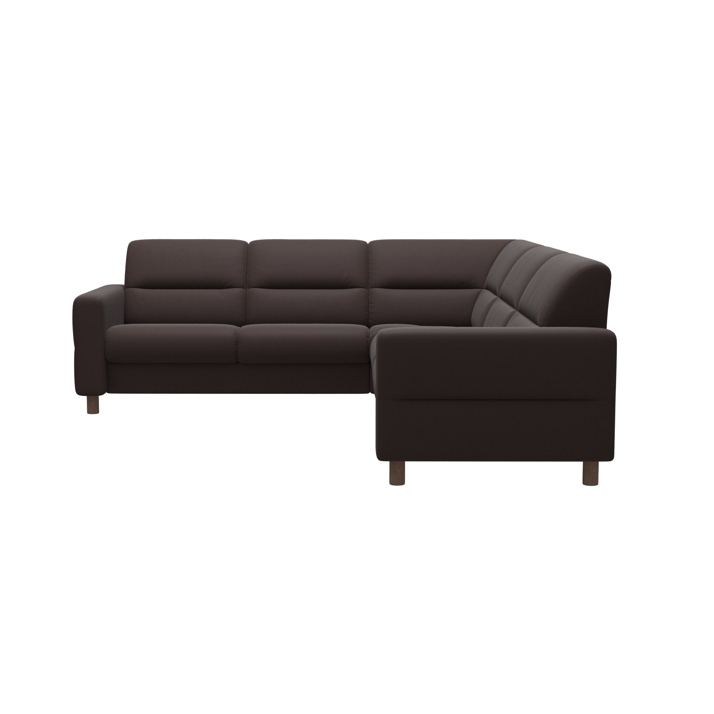 Stressless Fiona C2-2.5