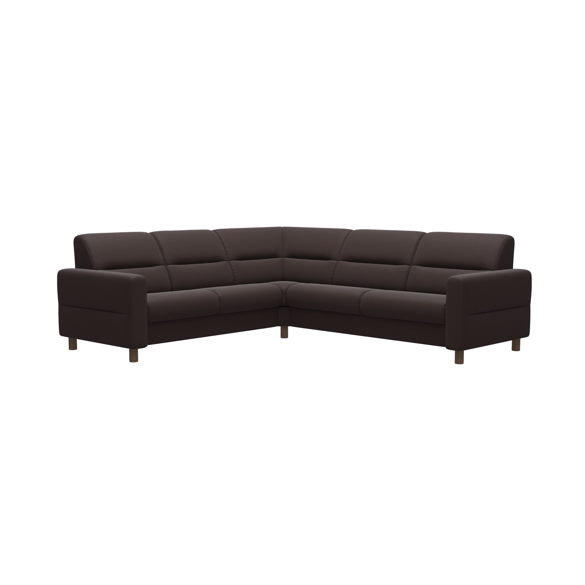 Stressless Fiona C2-2.5