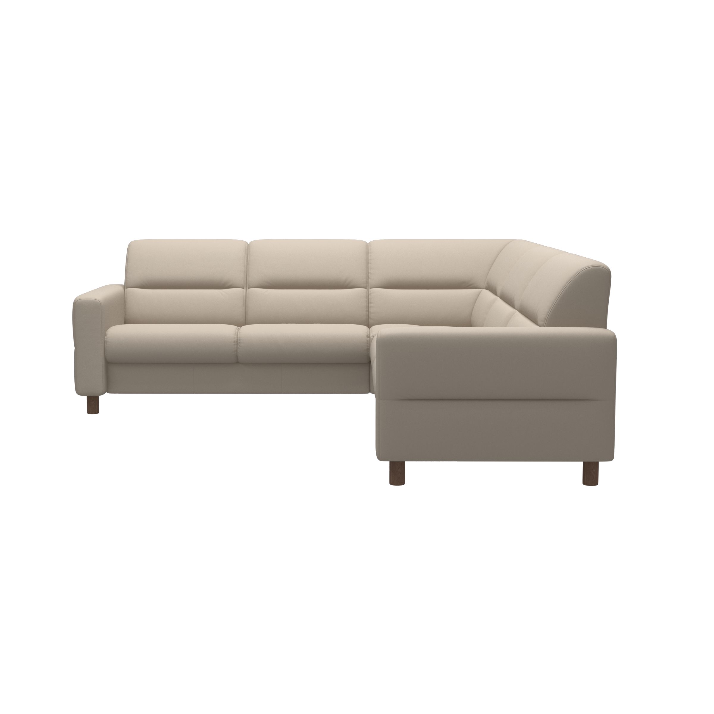 Stressless Fiona C2-2.5