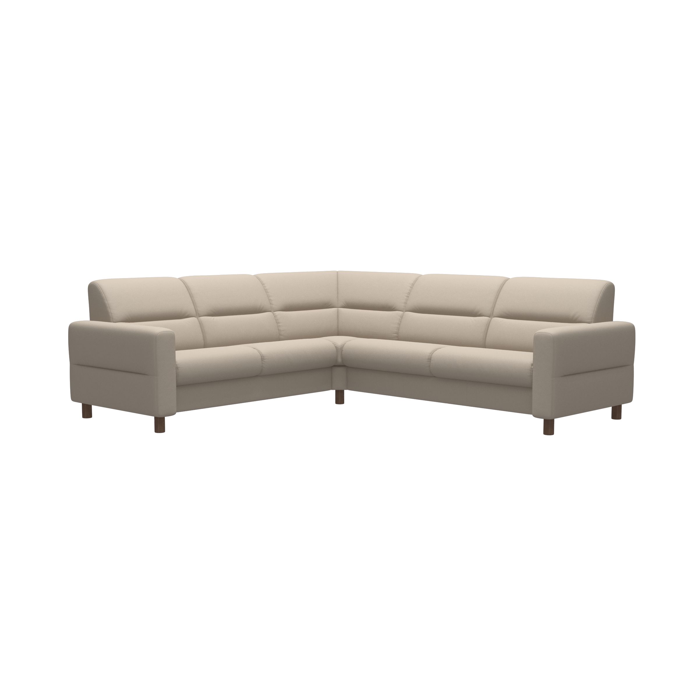 Stressless Fiona C2-2.5