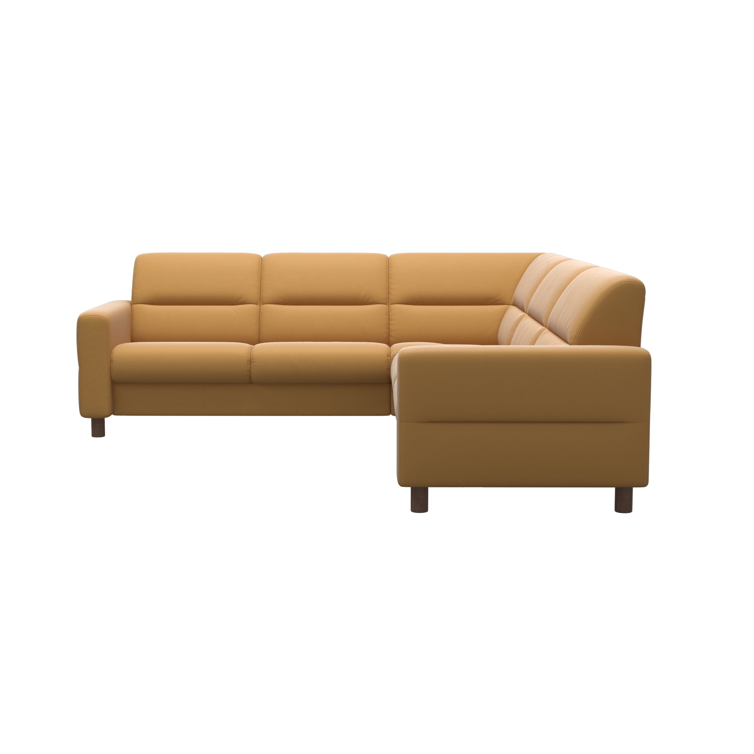 Stressless Fiona C2-2.5