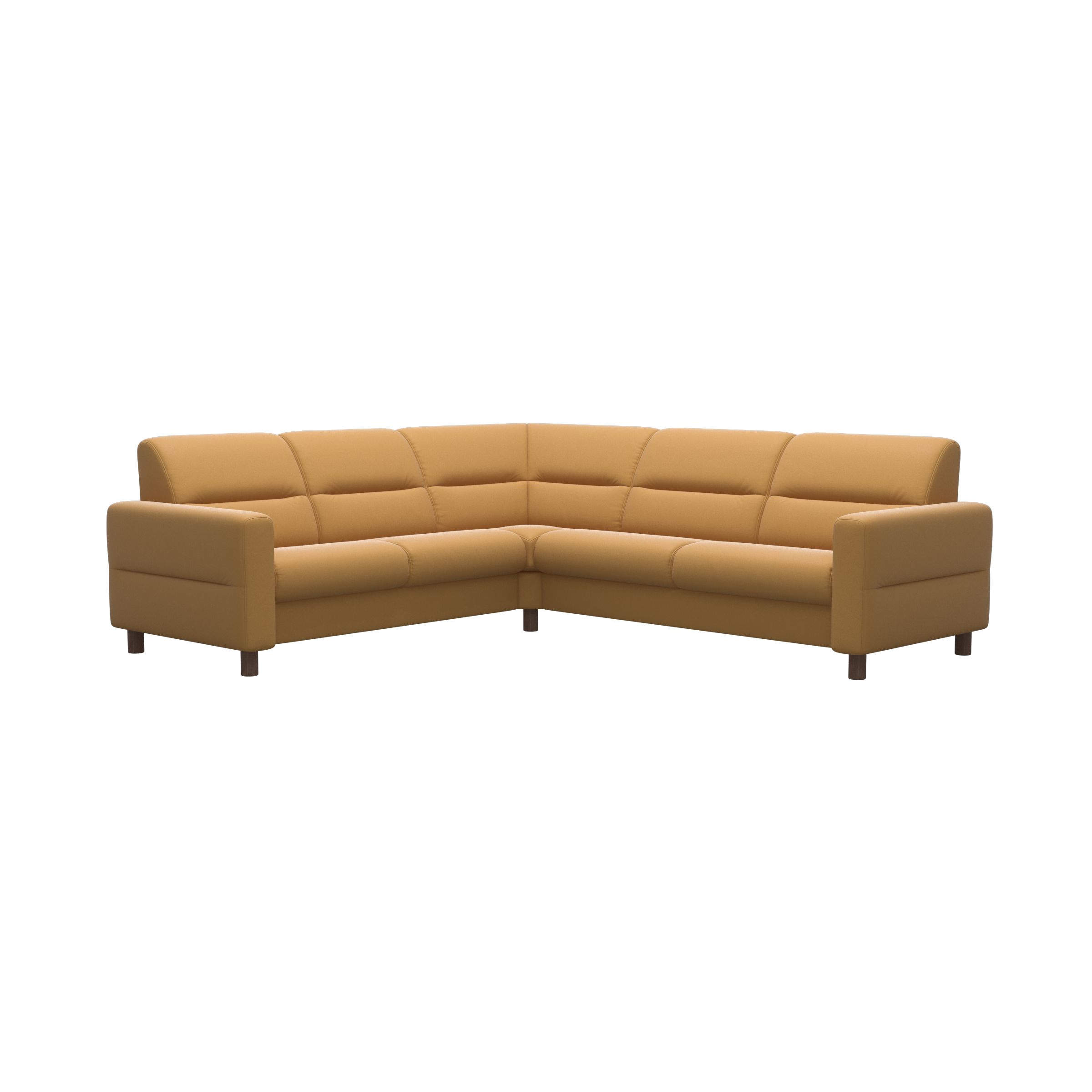 Stressless Fiona C2-2.5