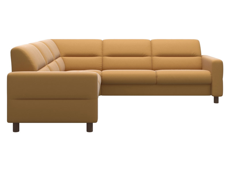 Stressless Fiona C2-2.5
