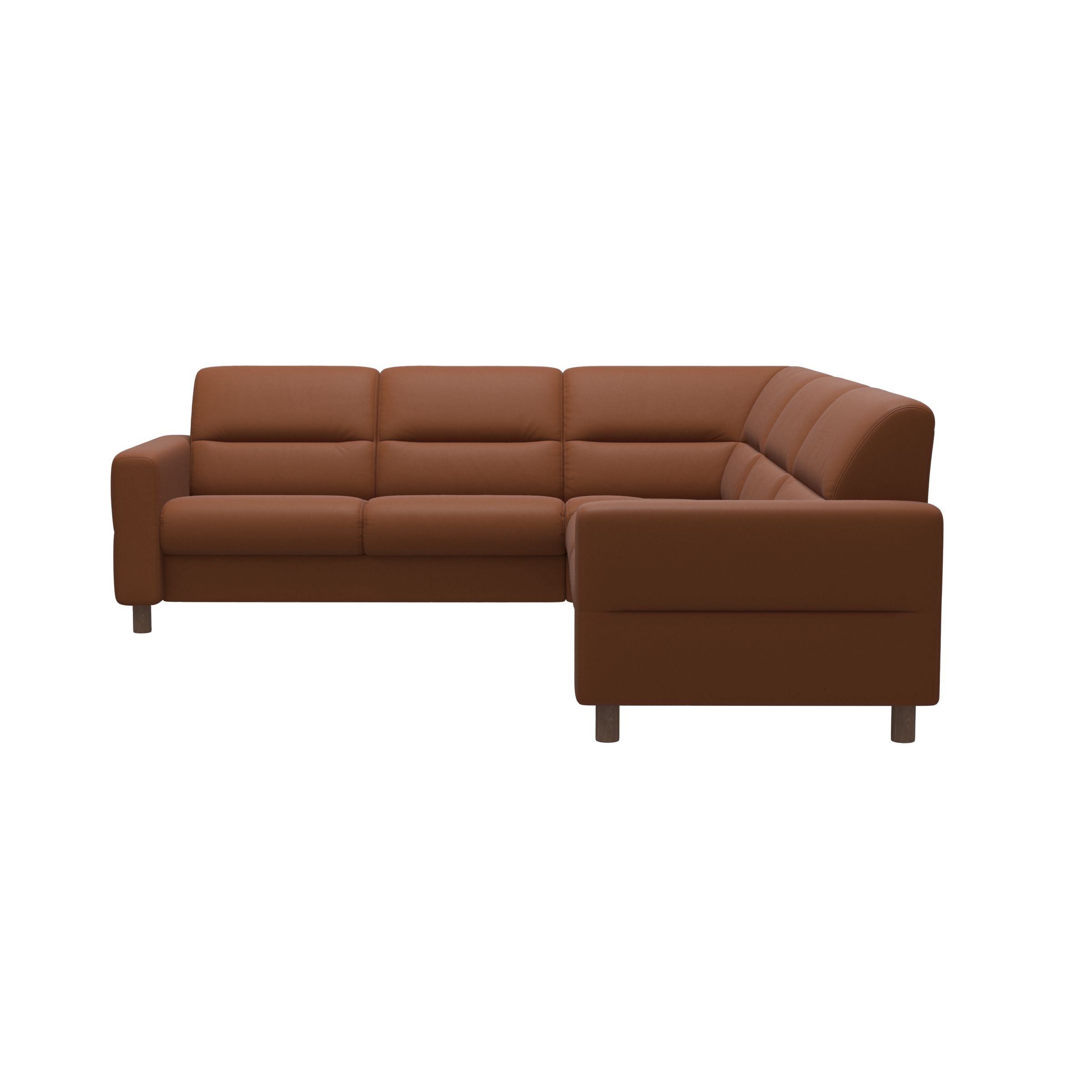 Stressless Fiona C2-2.5