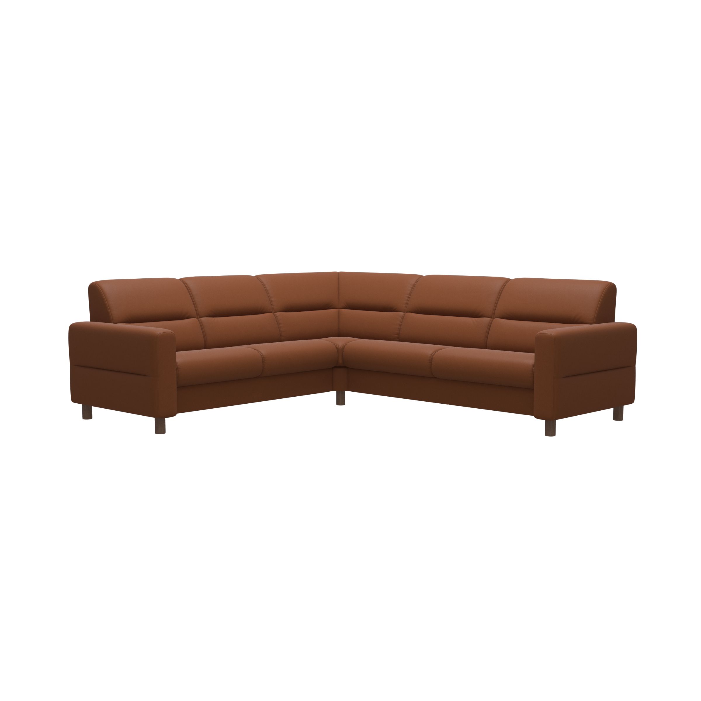 Stressless Fiona C2-2.5