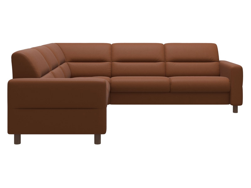 Stressless Fiona C2-2.5