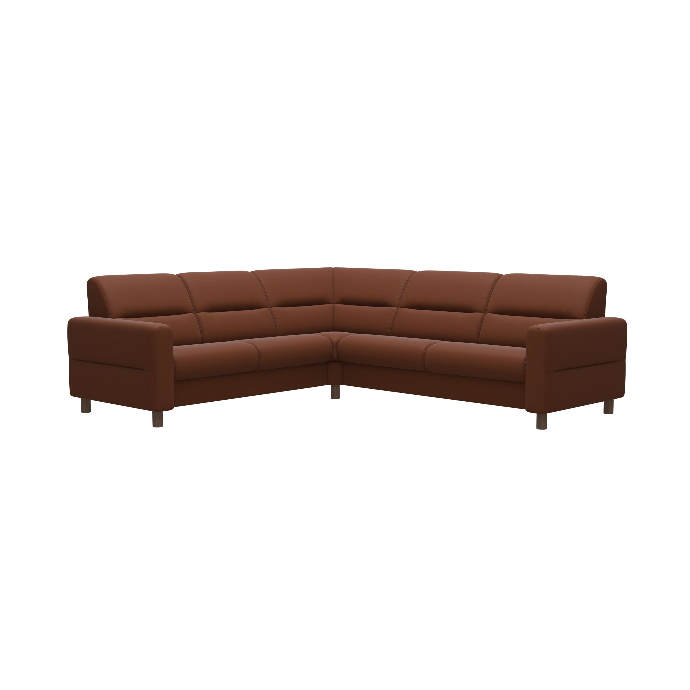 Stressless Fiona C2-2.5