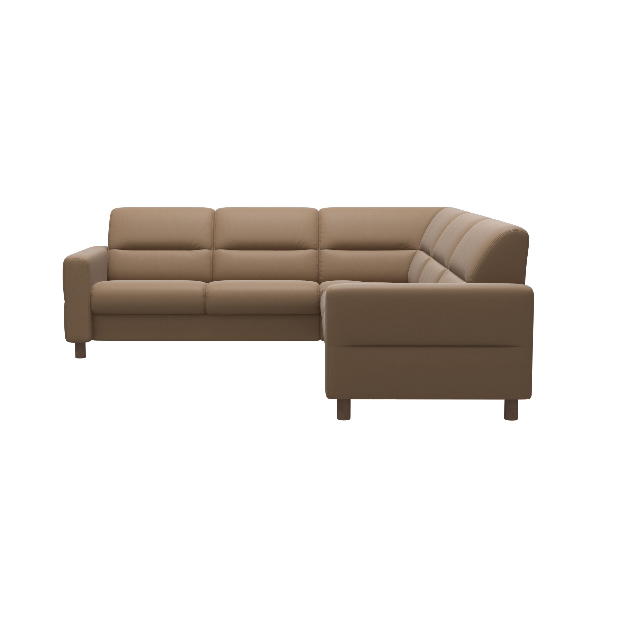 Stressless Fiona C2-2.5