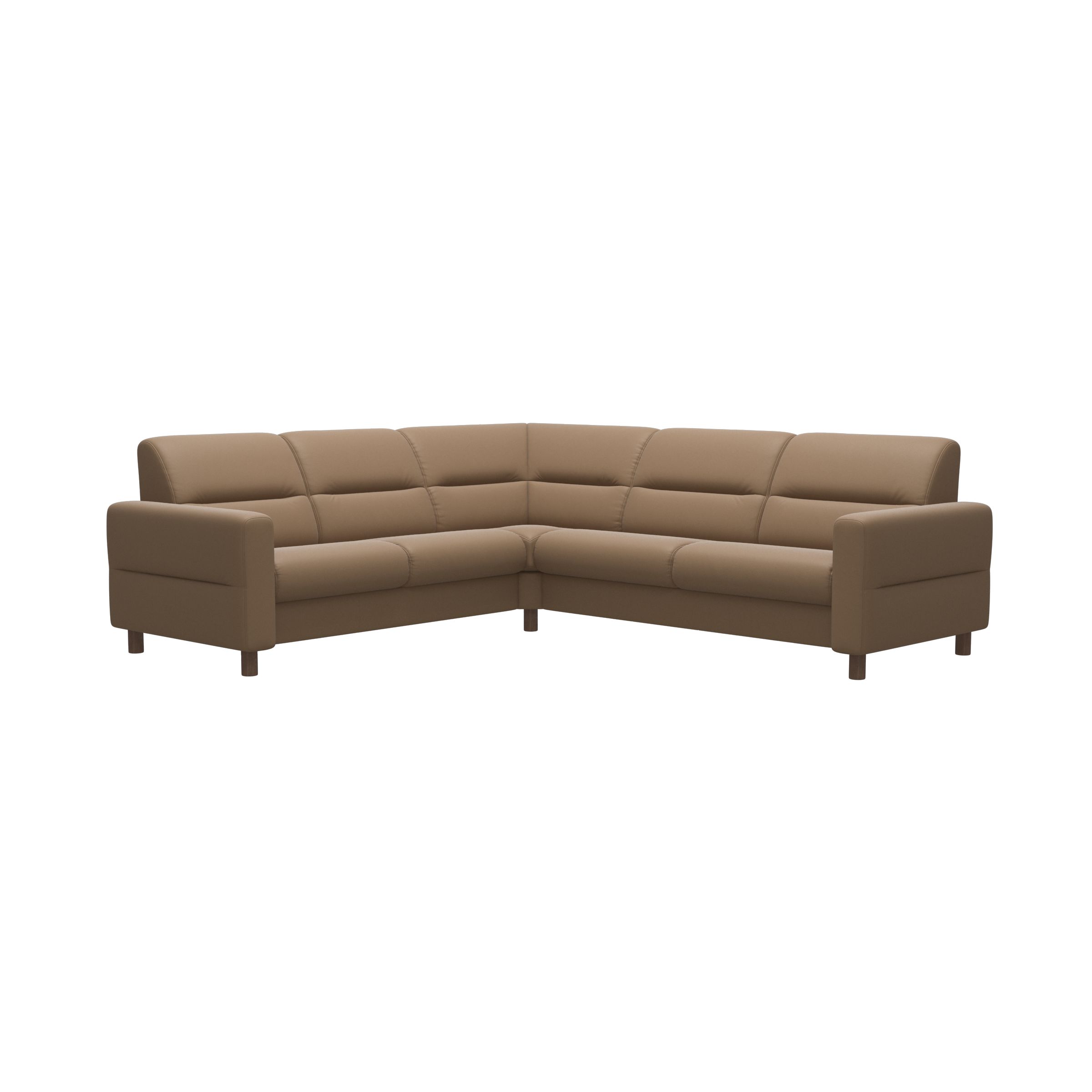 Stressless Fiona C2-2.5