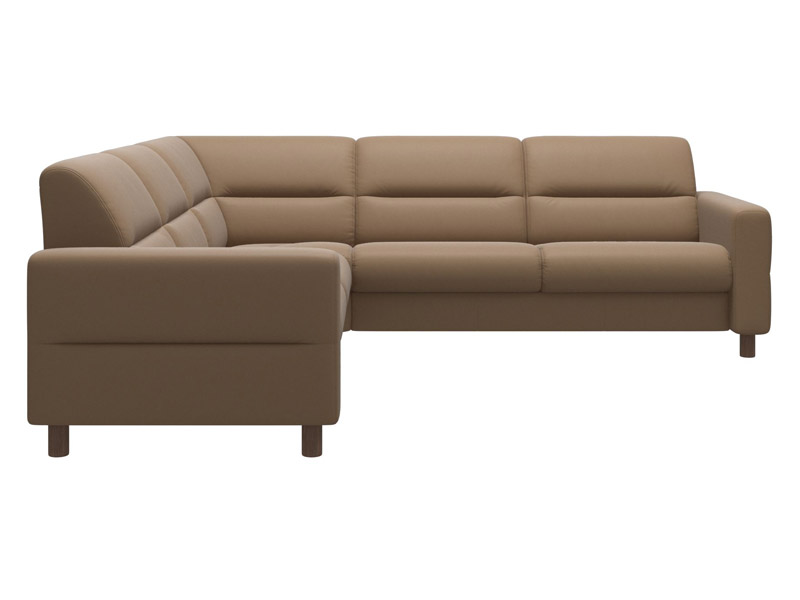 Stressless Fiona C2-2.5