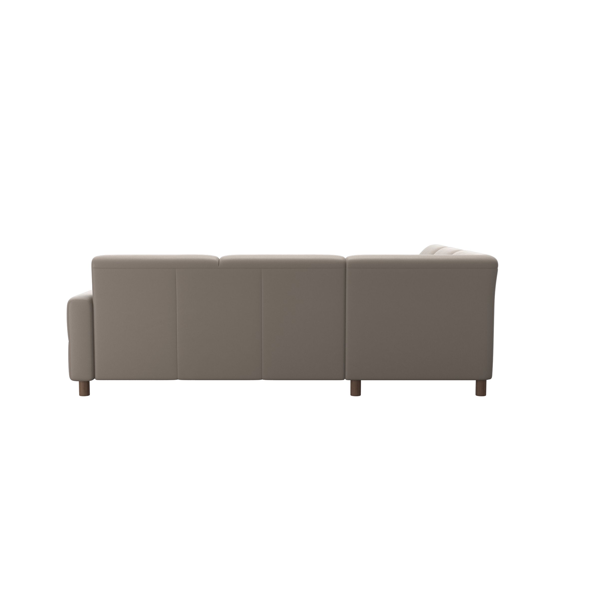 Stressless Fiona C2-2.5