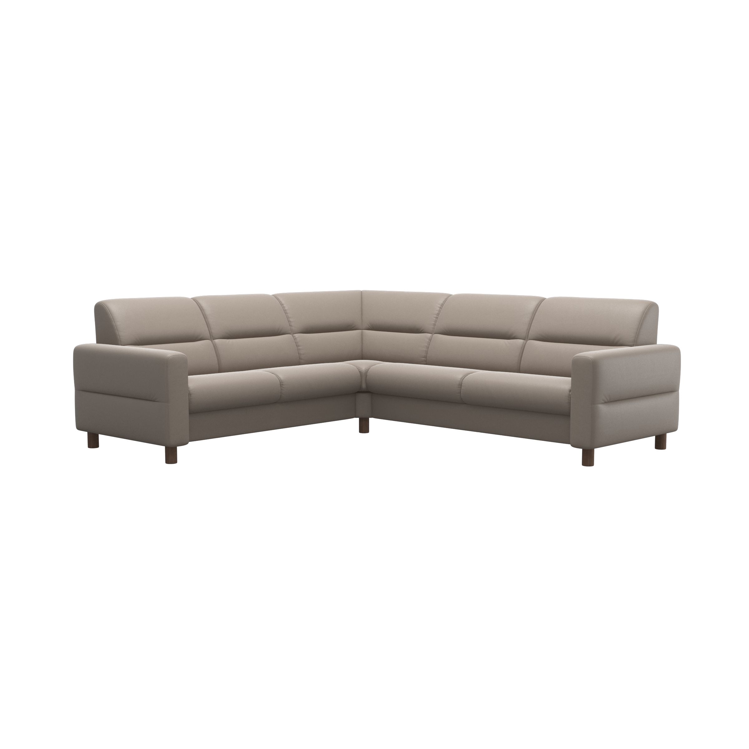 Stressless Fiona C2-2.5