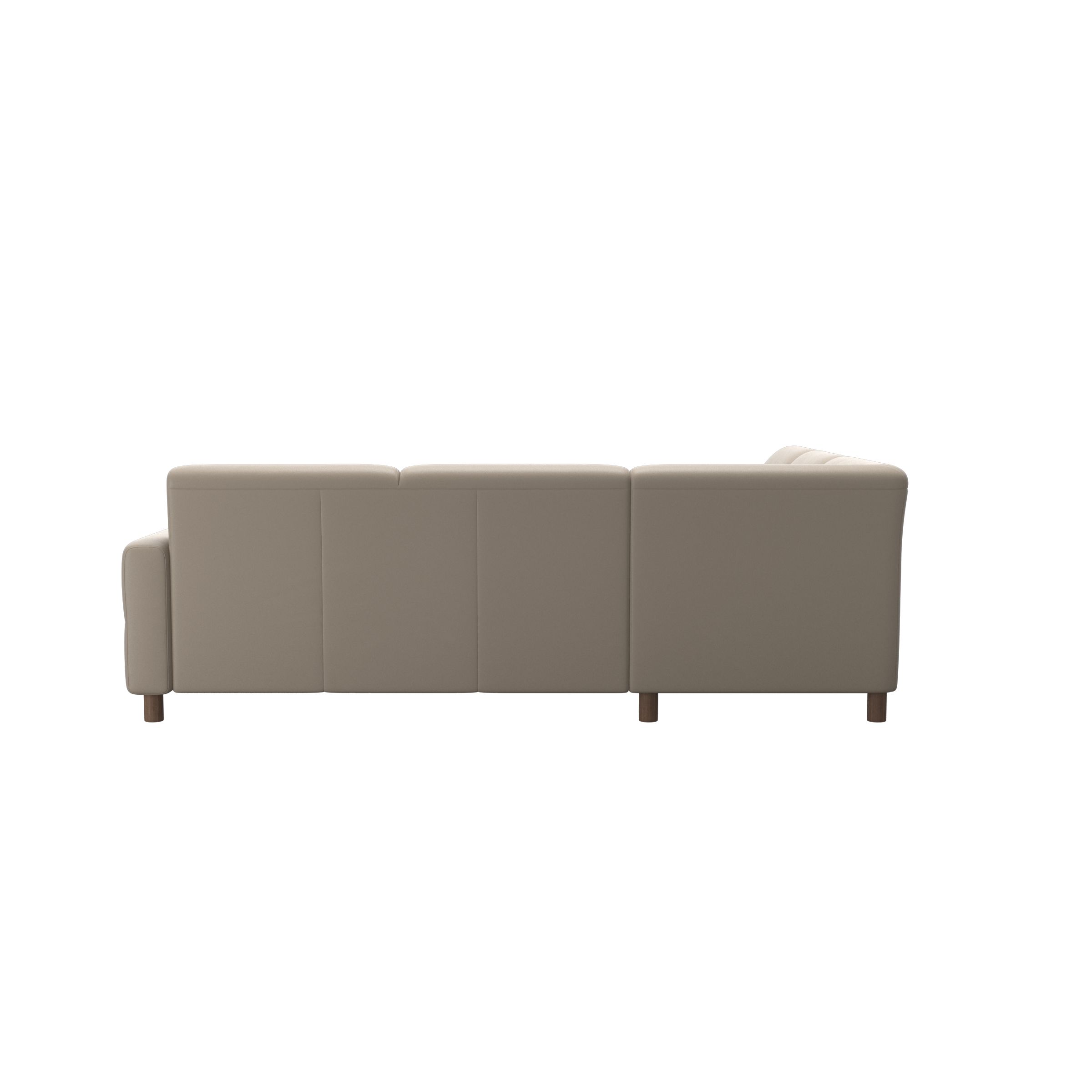 Stressless Fiona C2-2.5