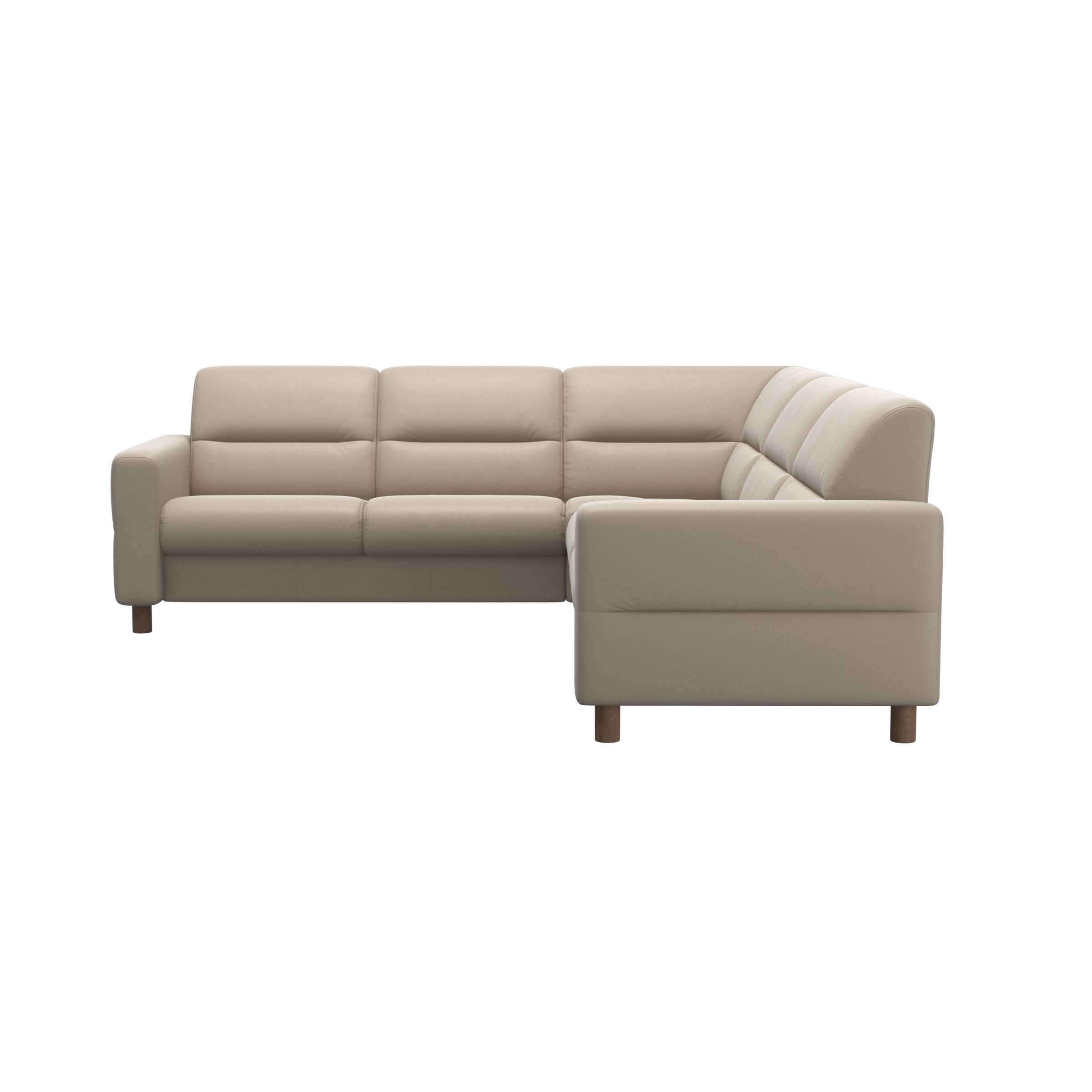 Stressless Fiona C2-2.5