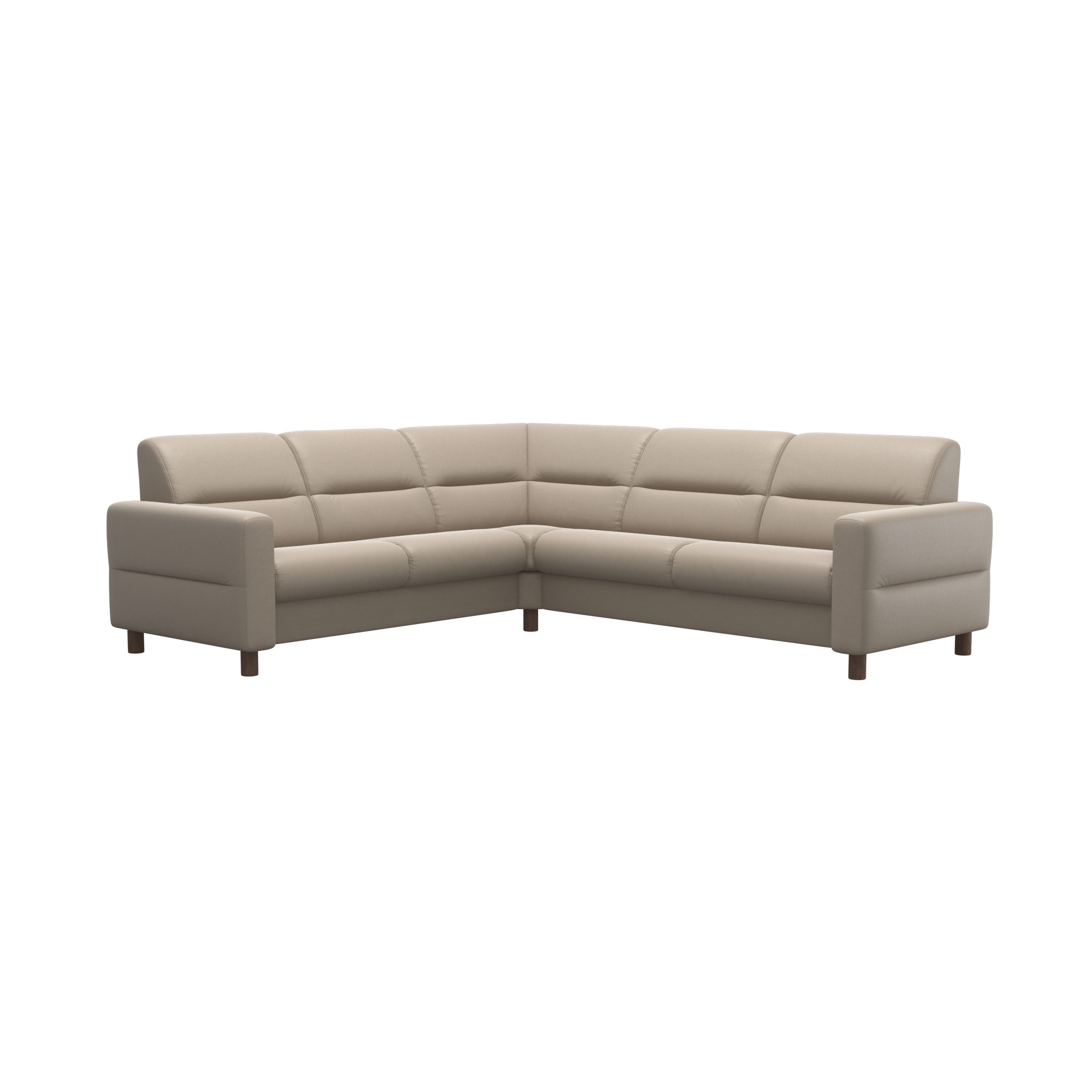 Stressless Fiona C2-2.5
