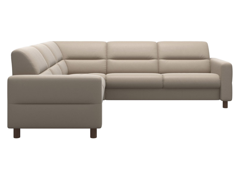 Stressless Fiona C2-2.5