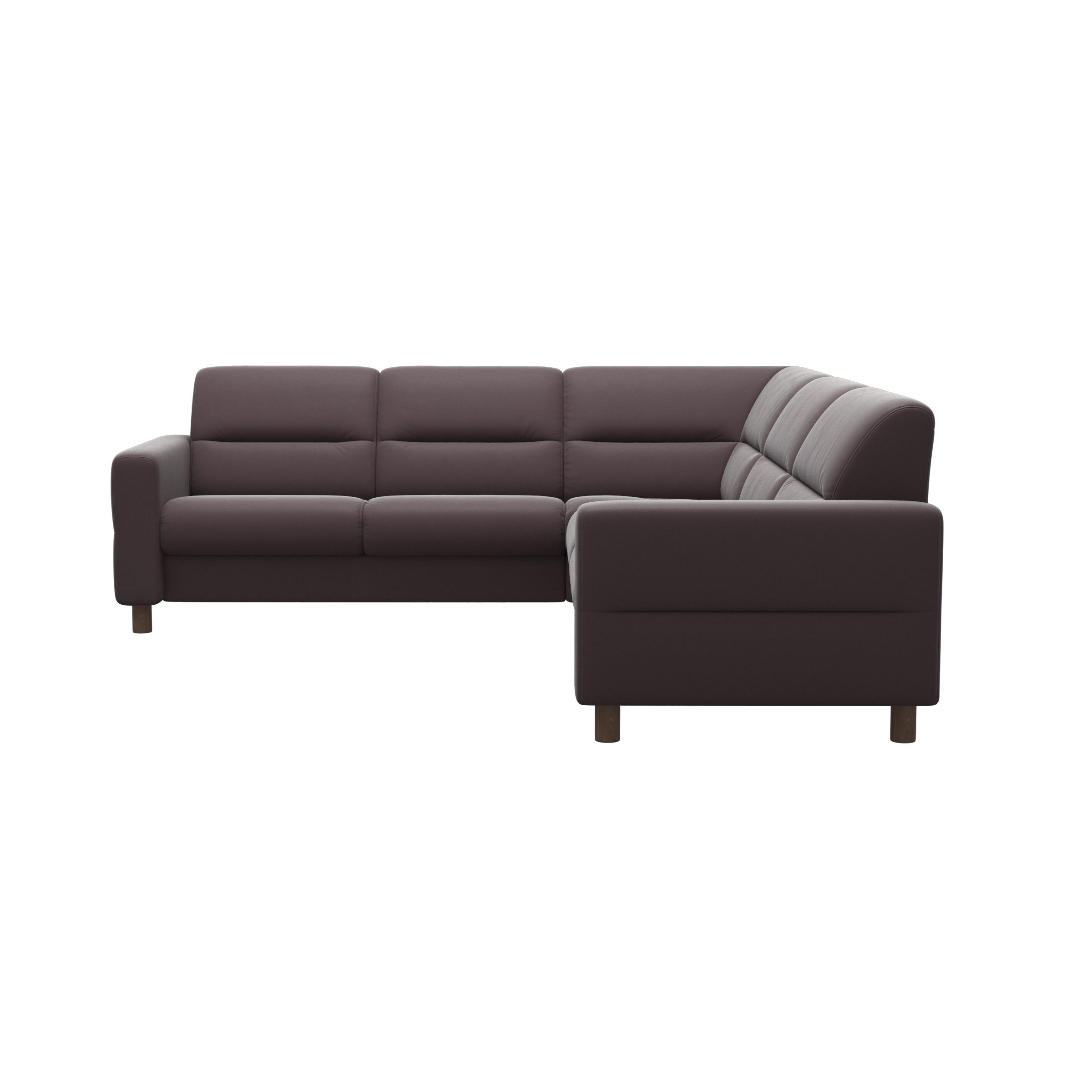 Stressless Fiona C2-2.5