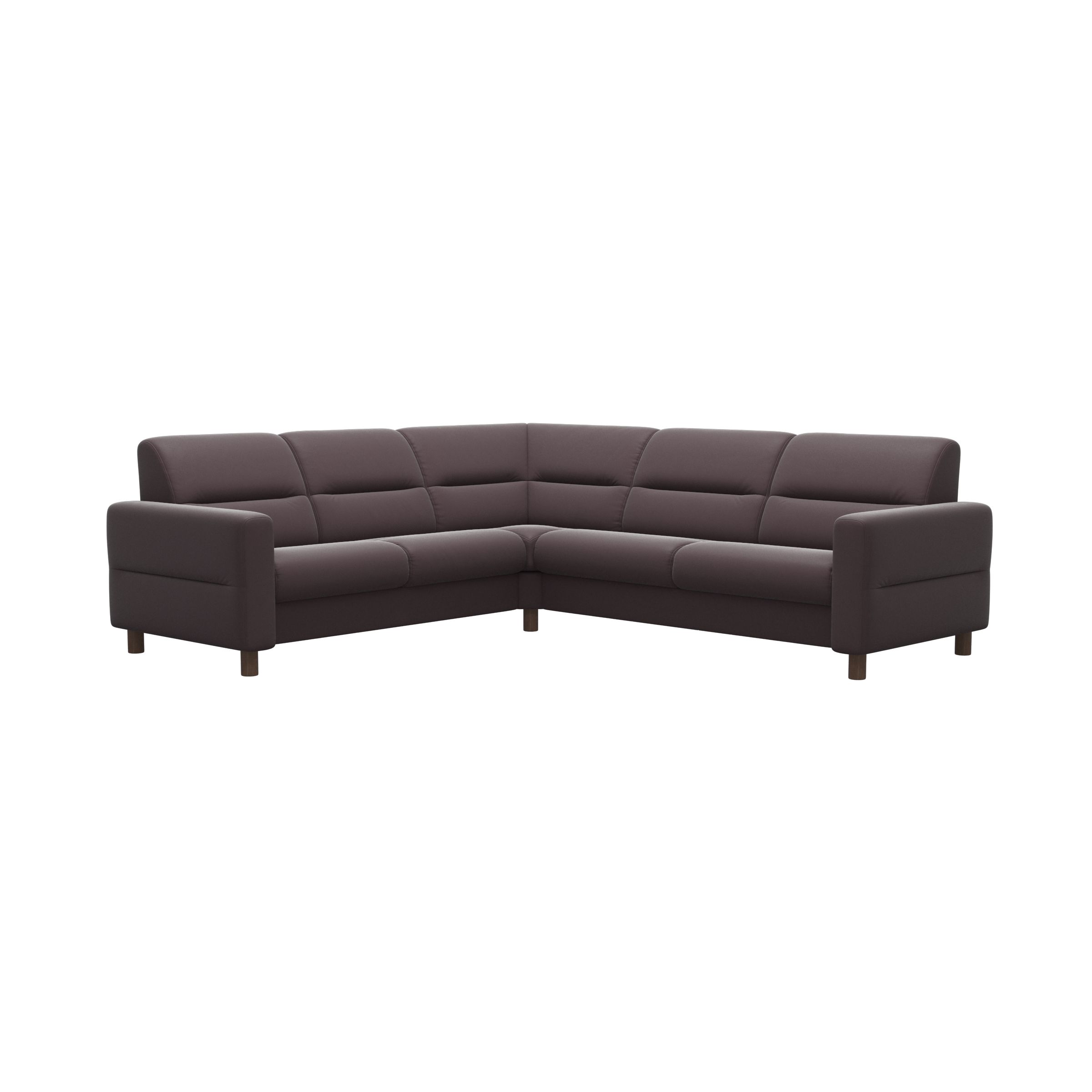 Stressless Fiona C2-2.5