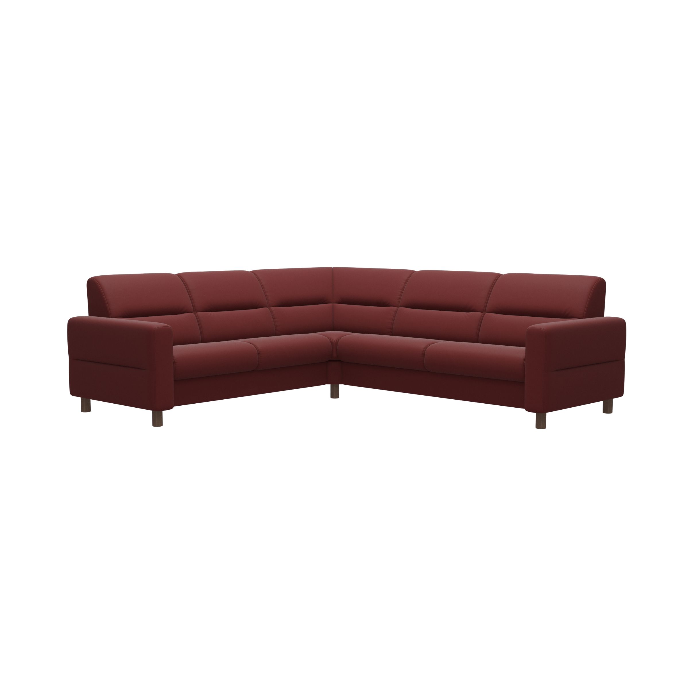 Stressless Fiona C2-2.5