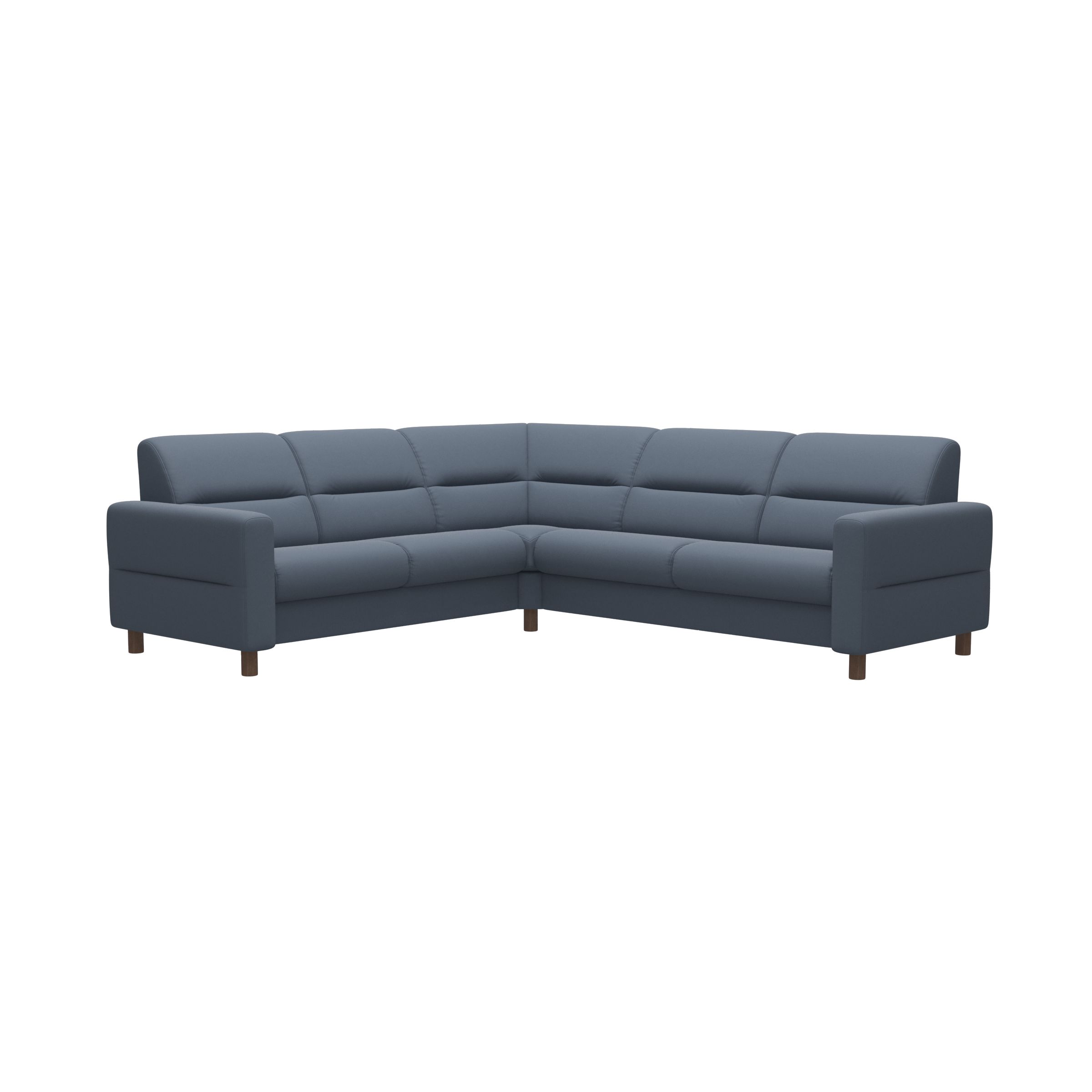 Stressless Fiona C2-2.5