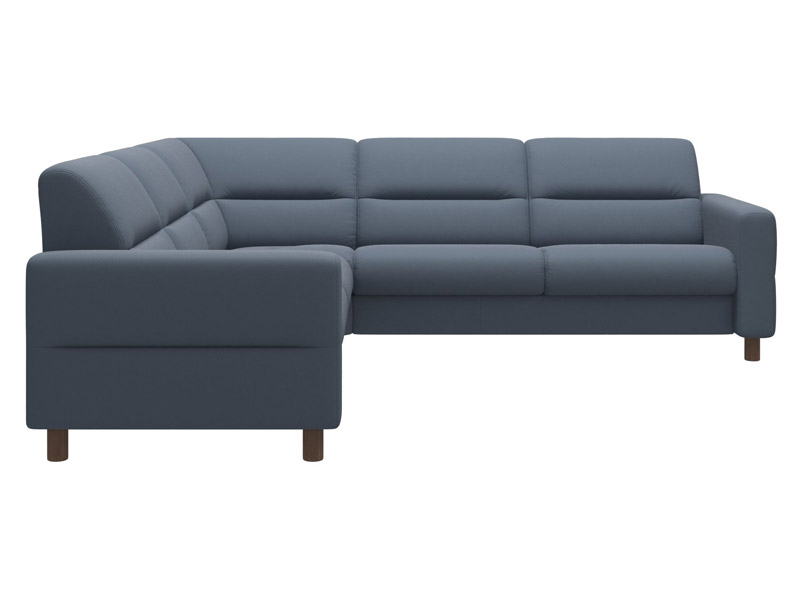 Stressless Fiona C2-2.5