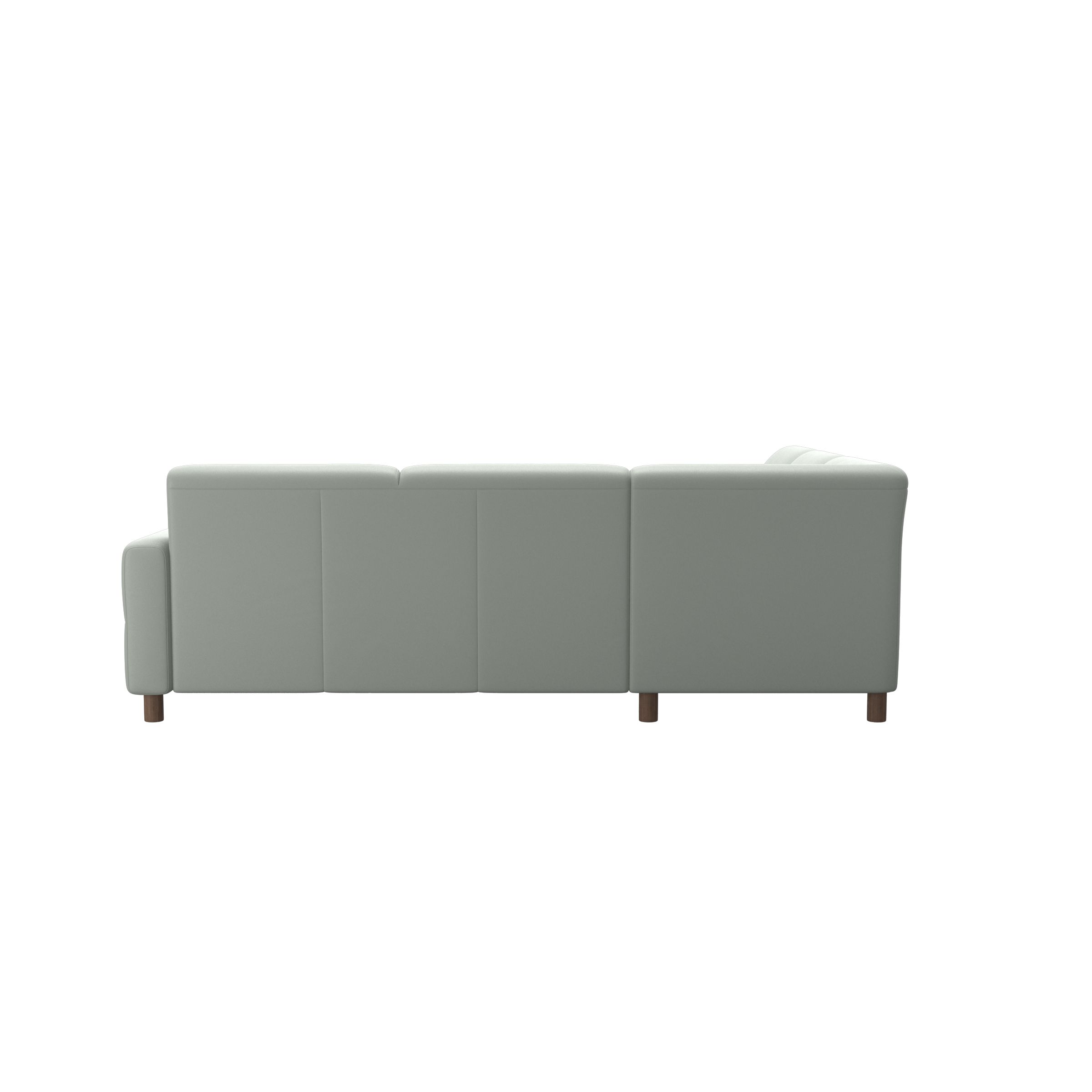 Stressless Fiona C2-2.5