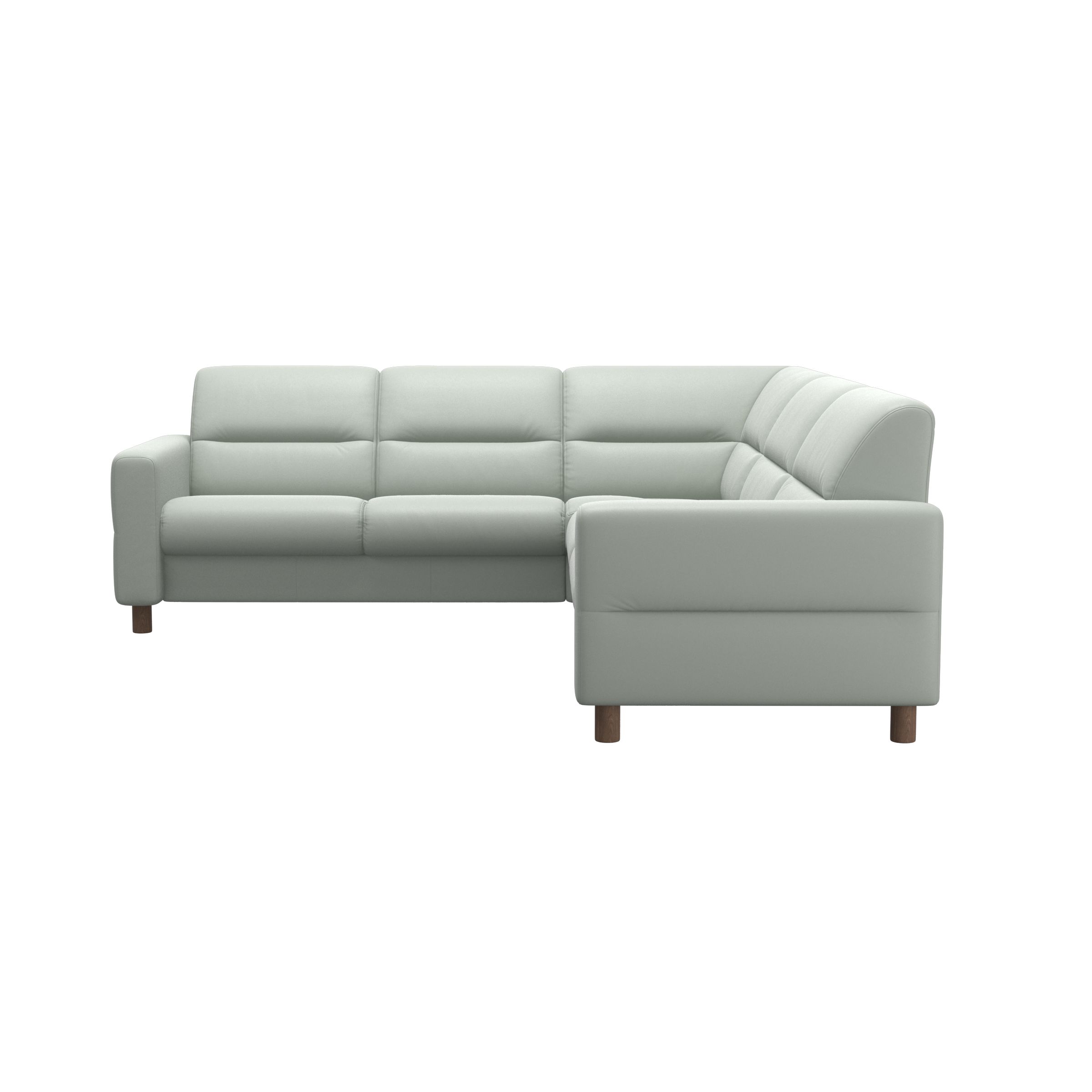 Stressless Fiona C2-2.5
