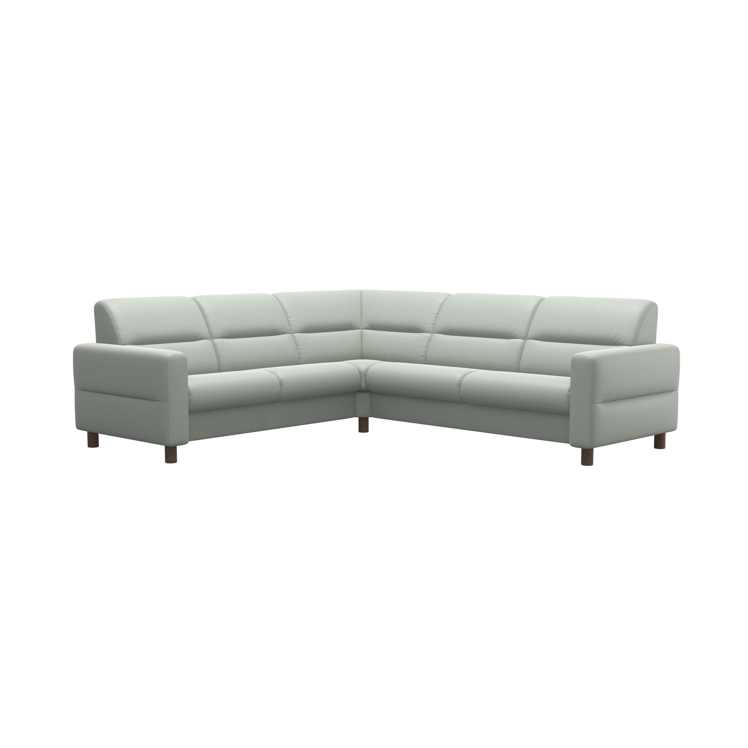 Stressless Fiona C2-2.5