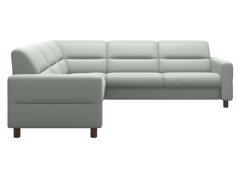 Stressless Fiona C2-2.5