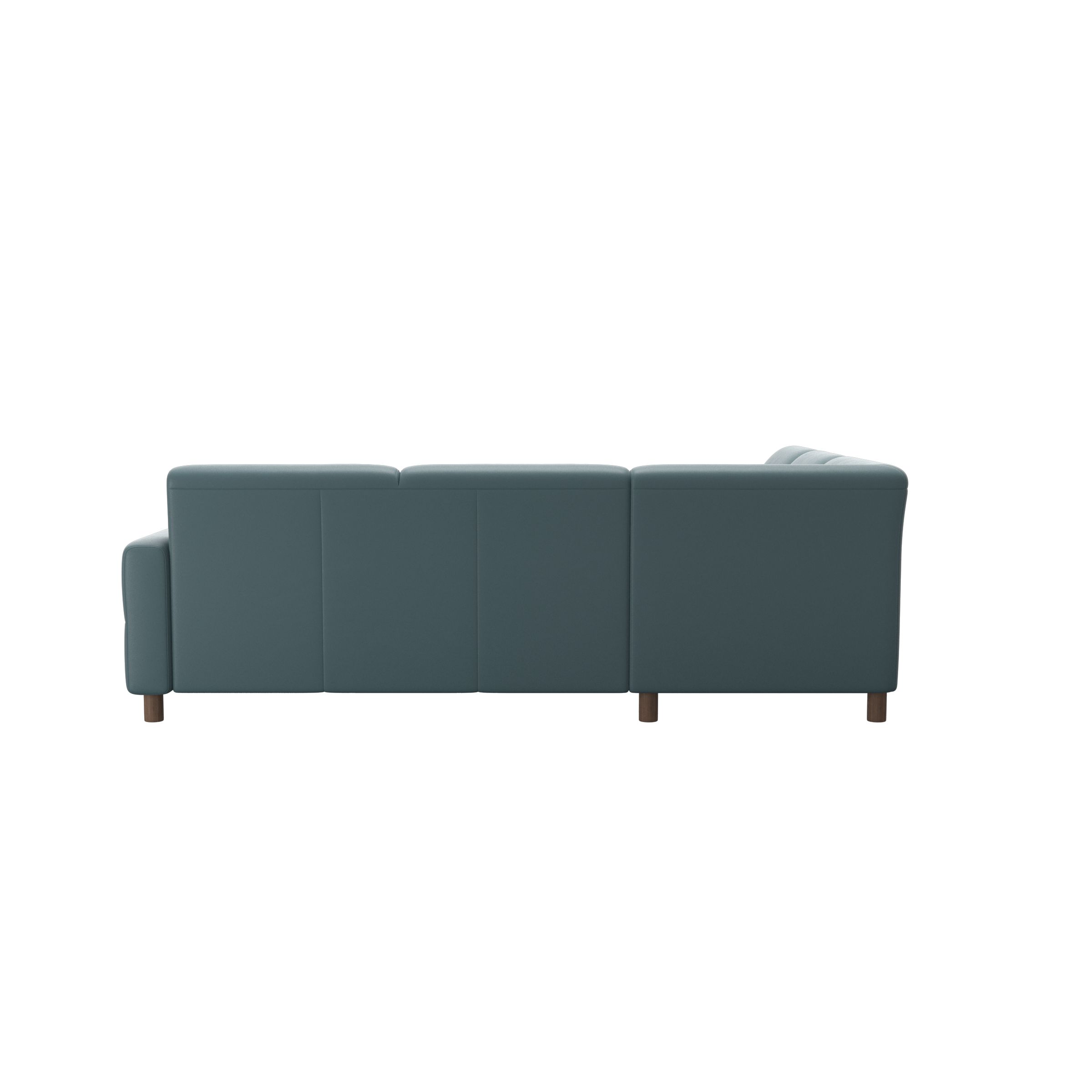 Stressless Fiona C2-2.5