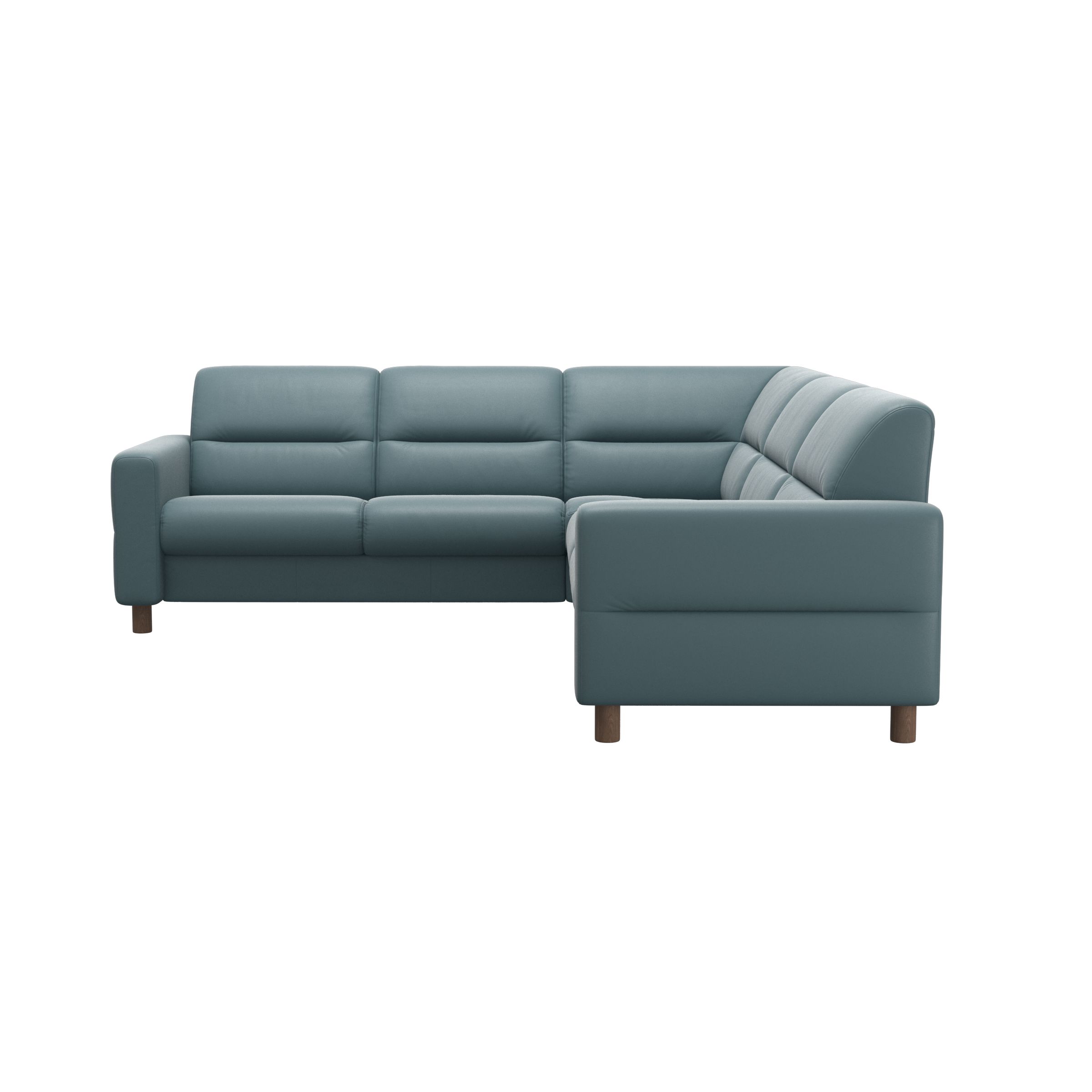 Stressless Fiona C2-2.5