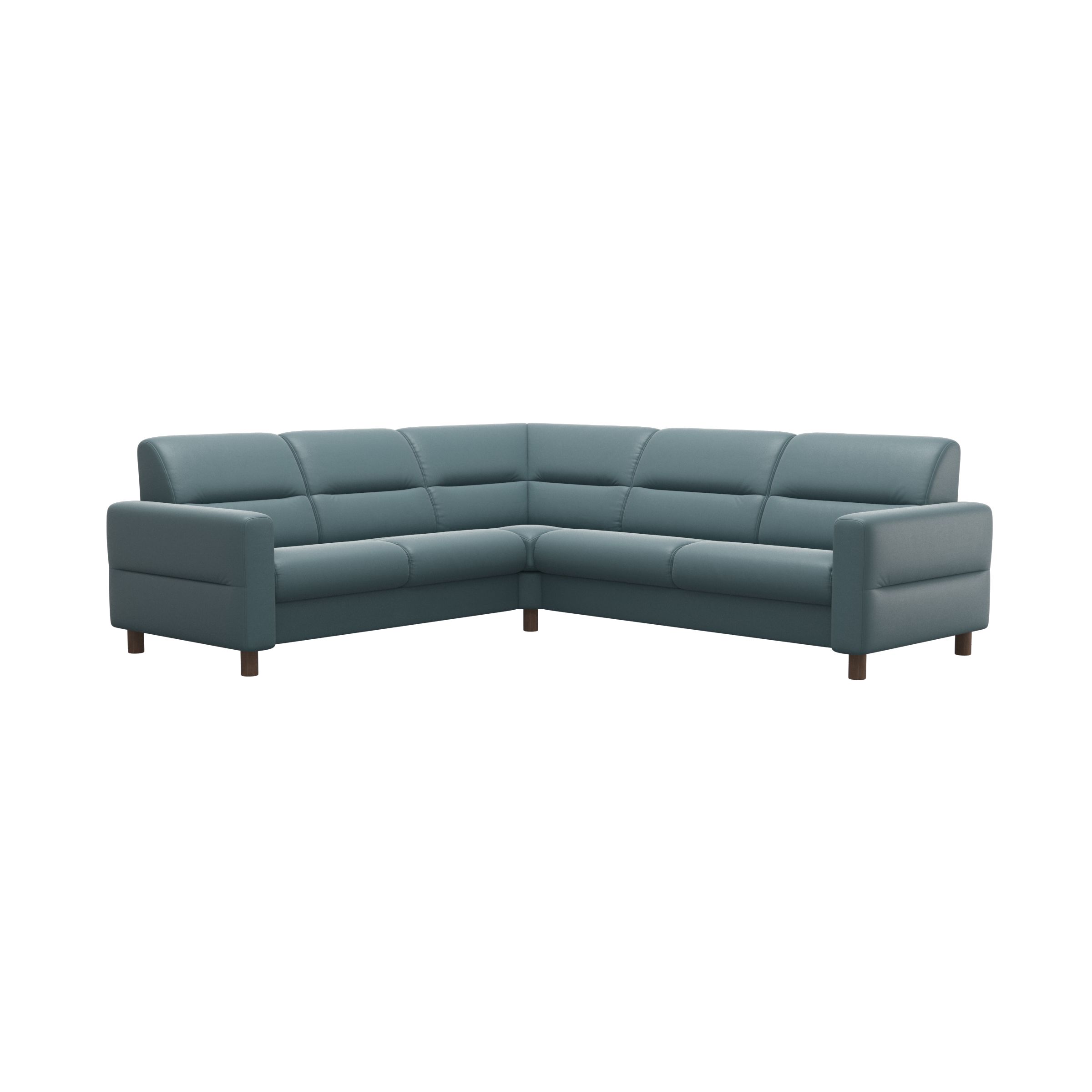 Stressless Fiona C2-2.5