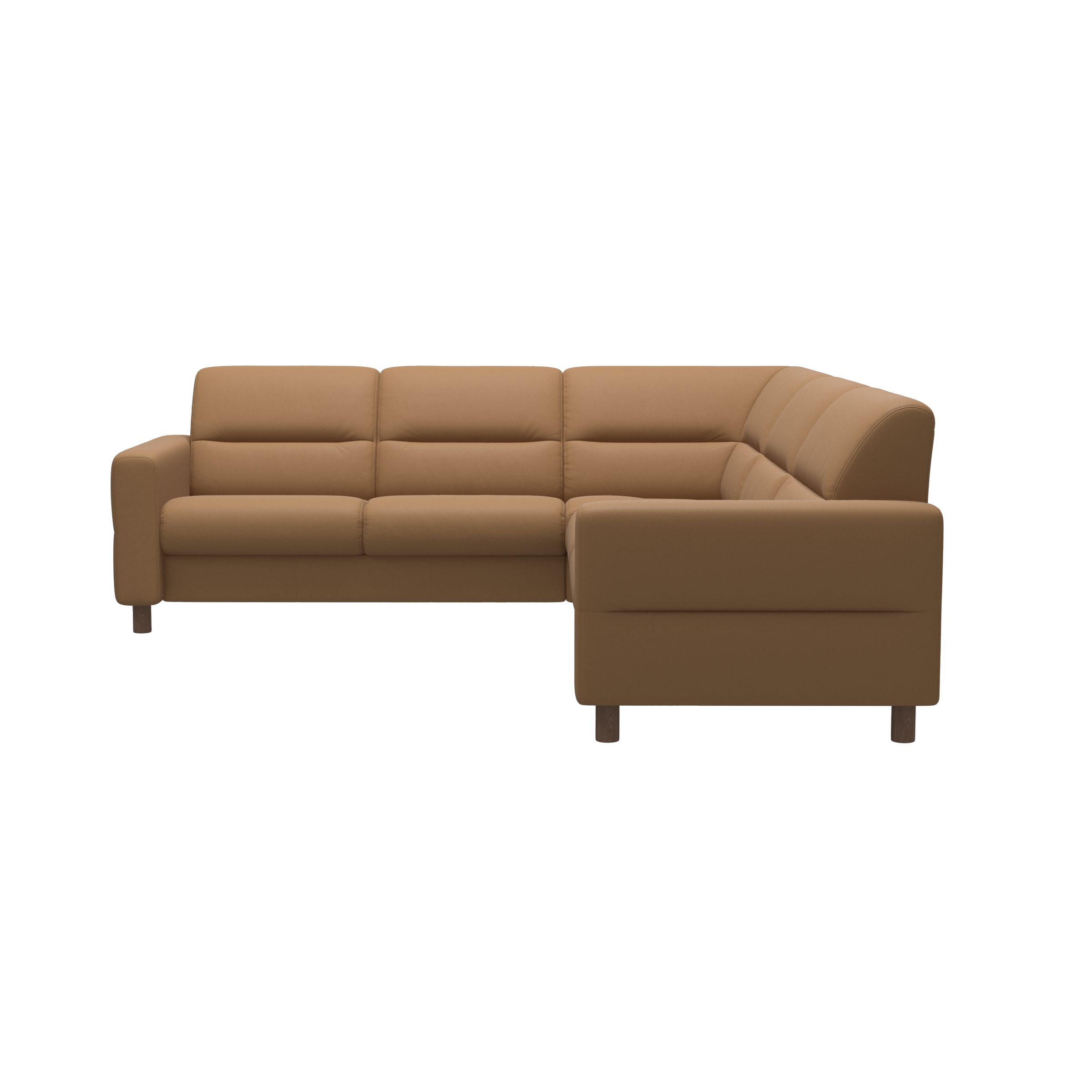 Stressless Fiona C2-2.5