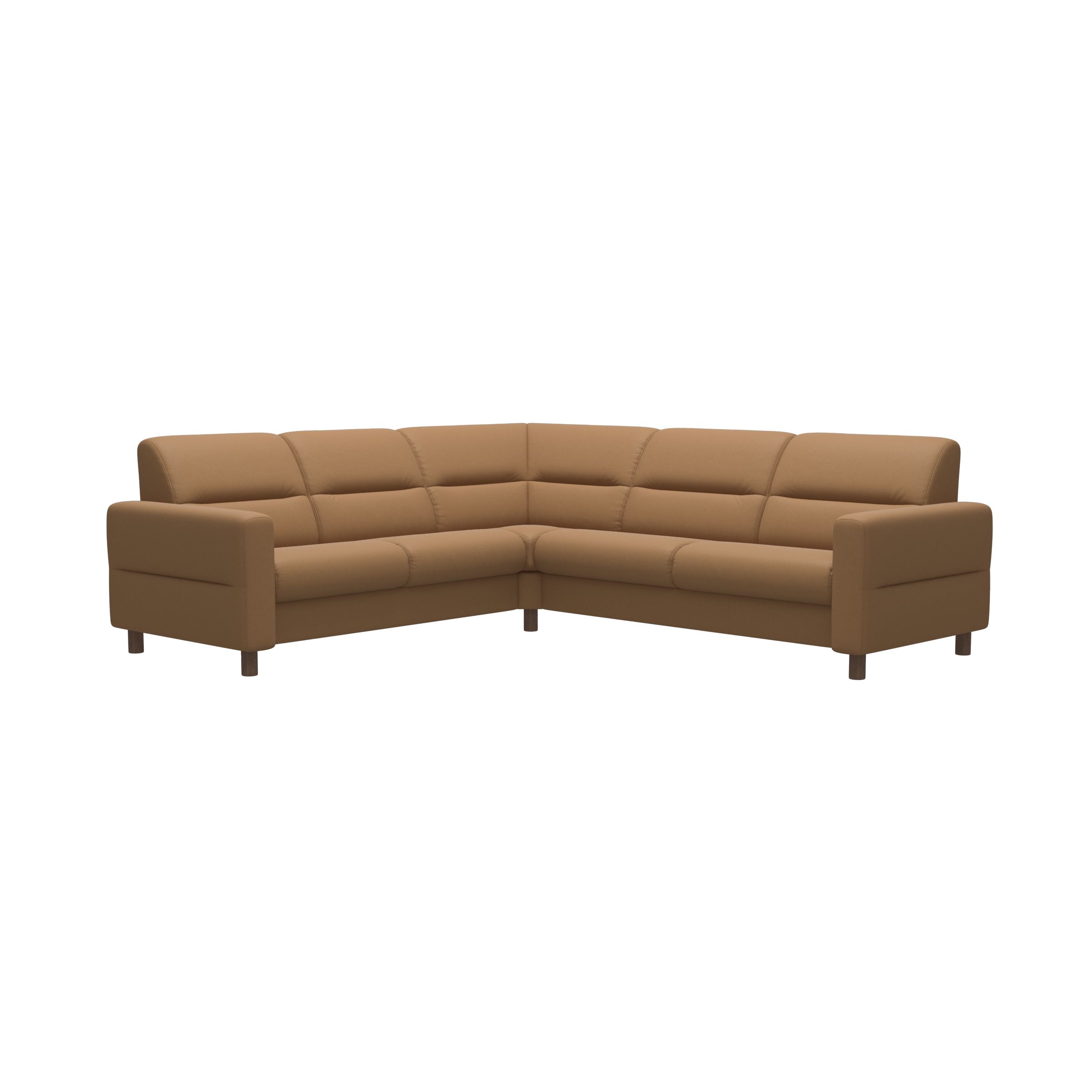 Stressless Fiona C2-2.5