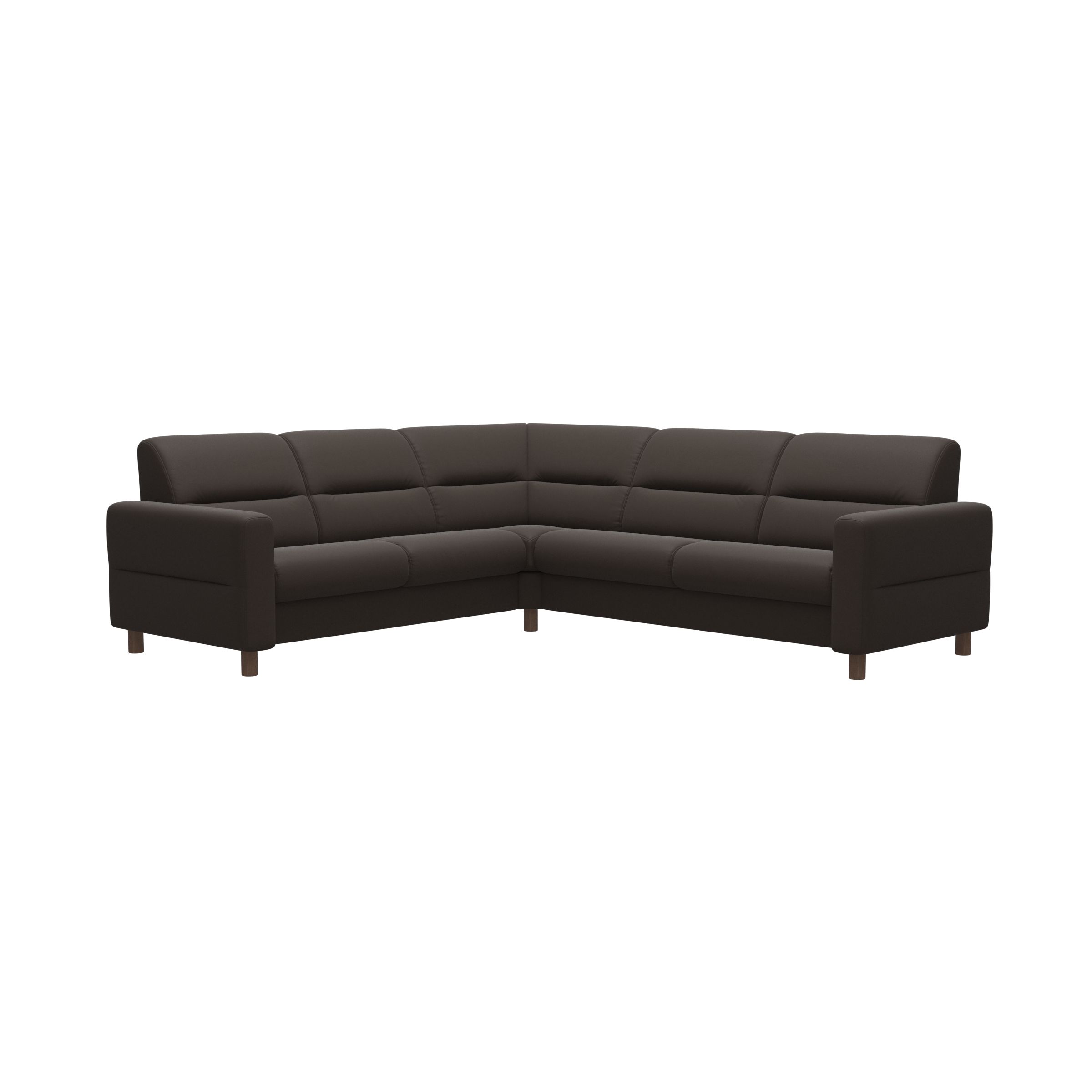 Stressless Fiona C2-2.5