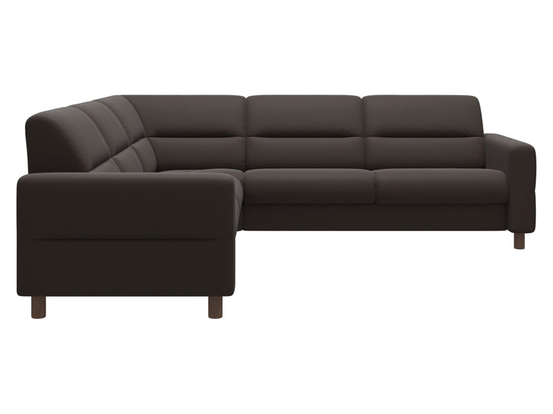 Stressless Fiona C2-2.5