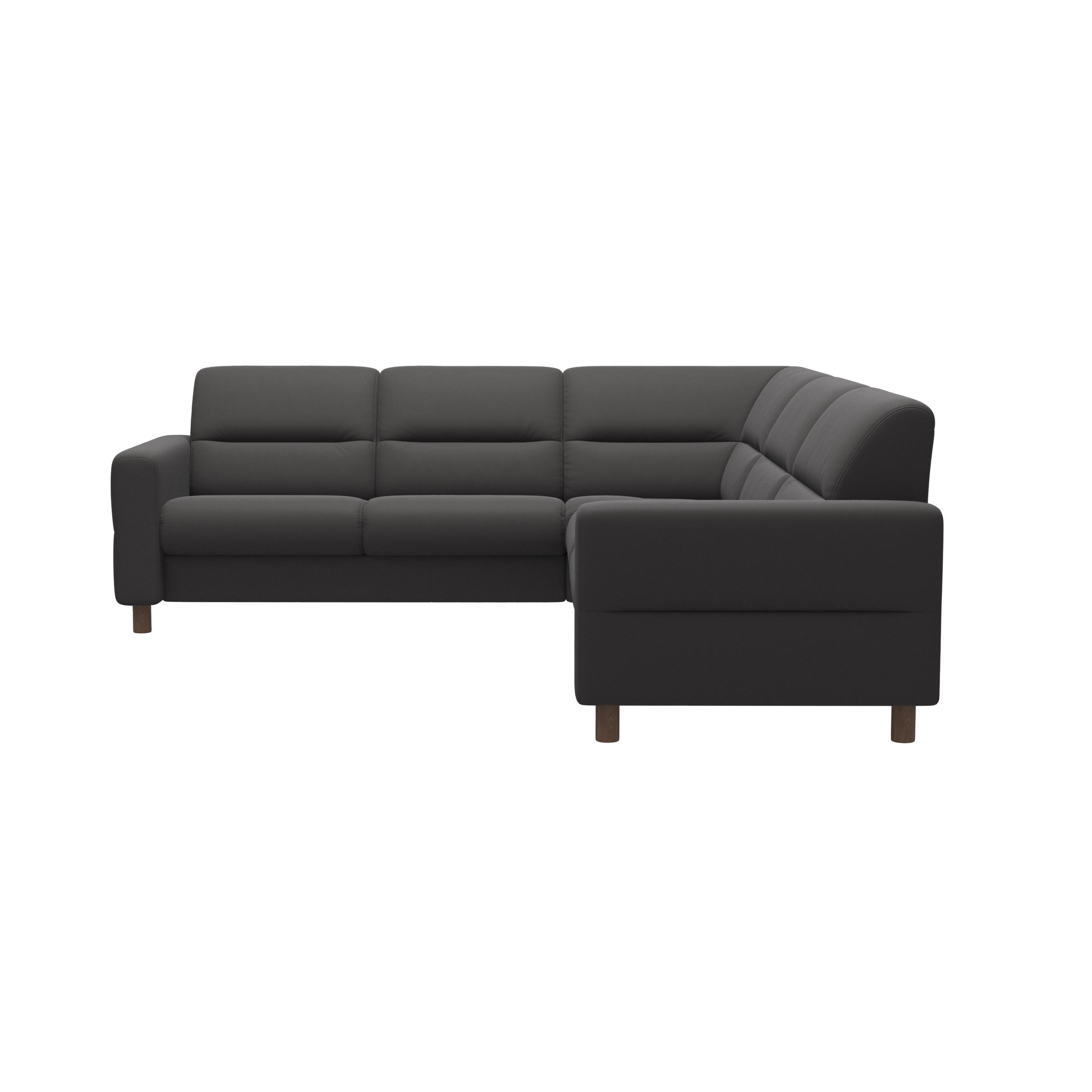 Stressless Fiona C2-2.5