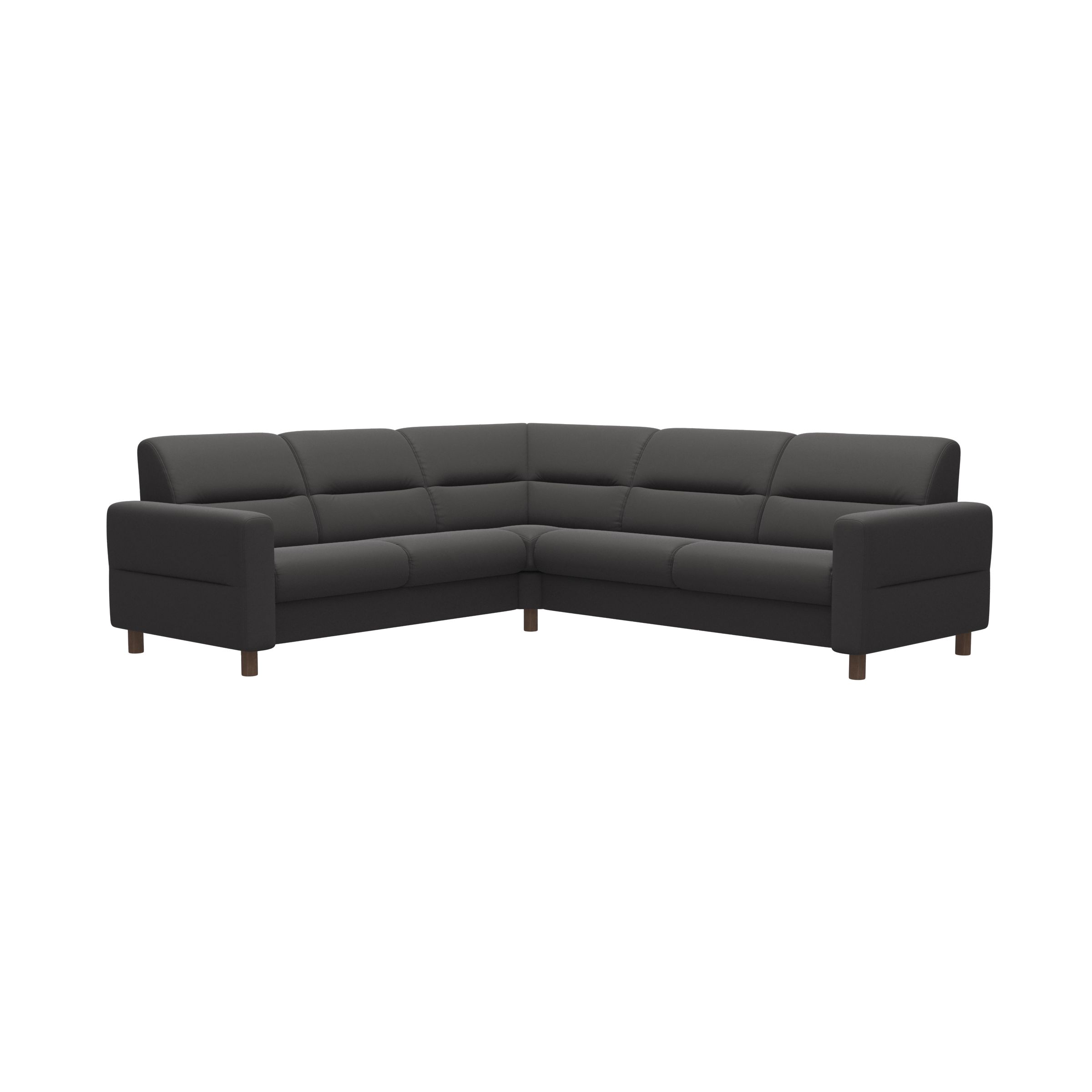 Stressless Fiona C2-2.5