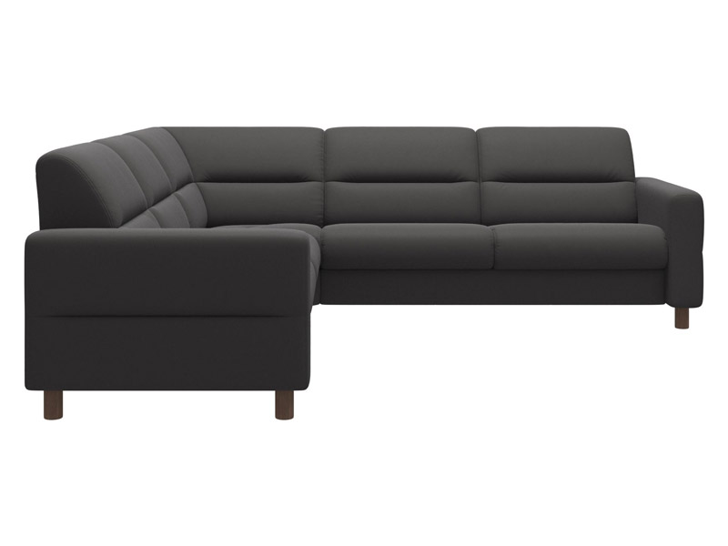 Stressless Fiona C2-2.5