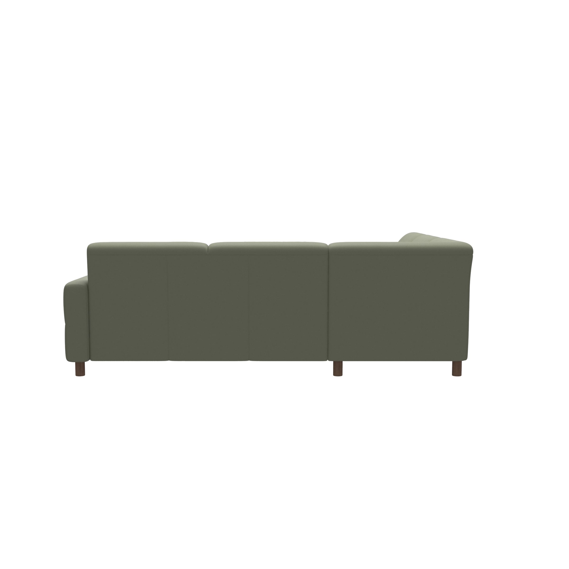 Stressless Fiona C2-2.5