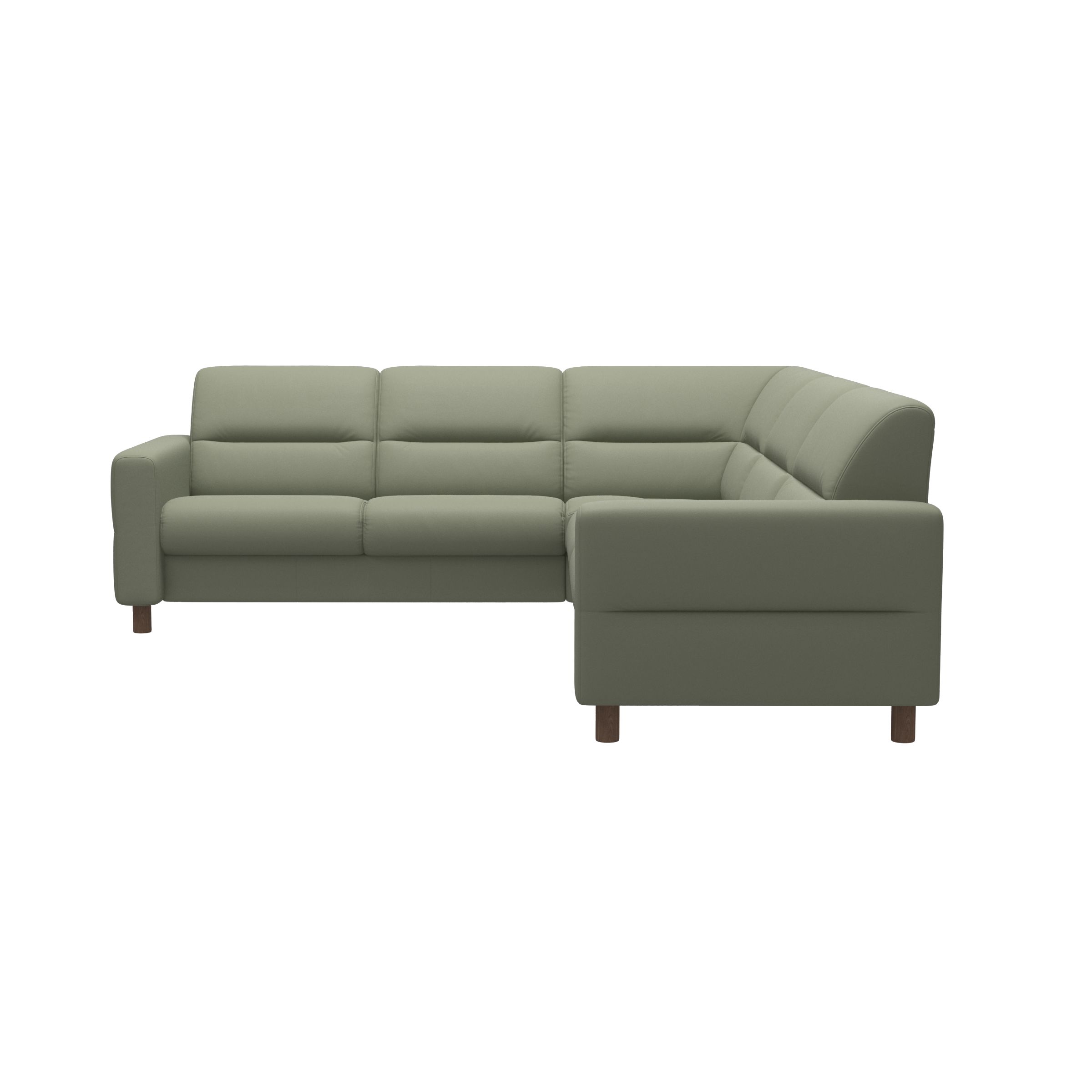 Stressless Fiona C2-2.5