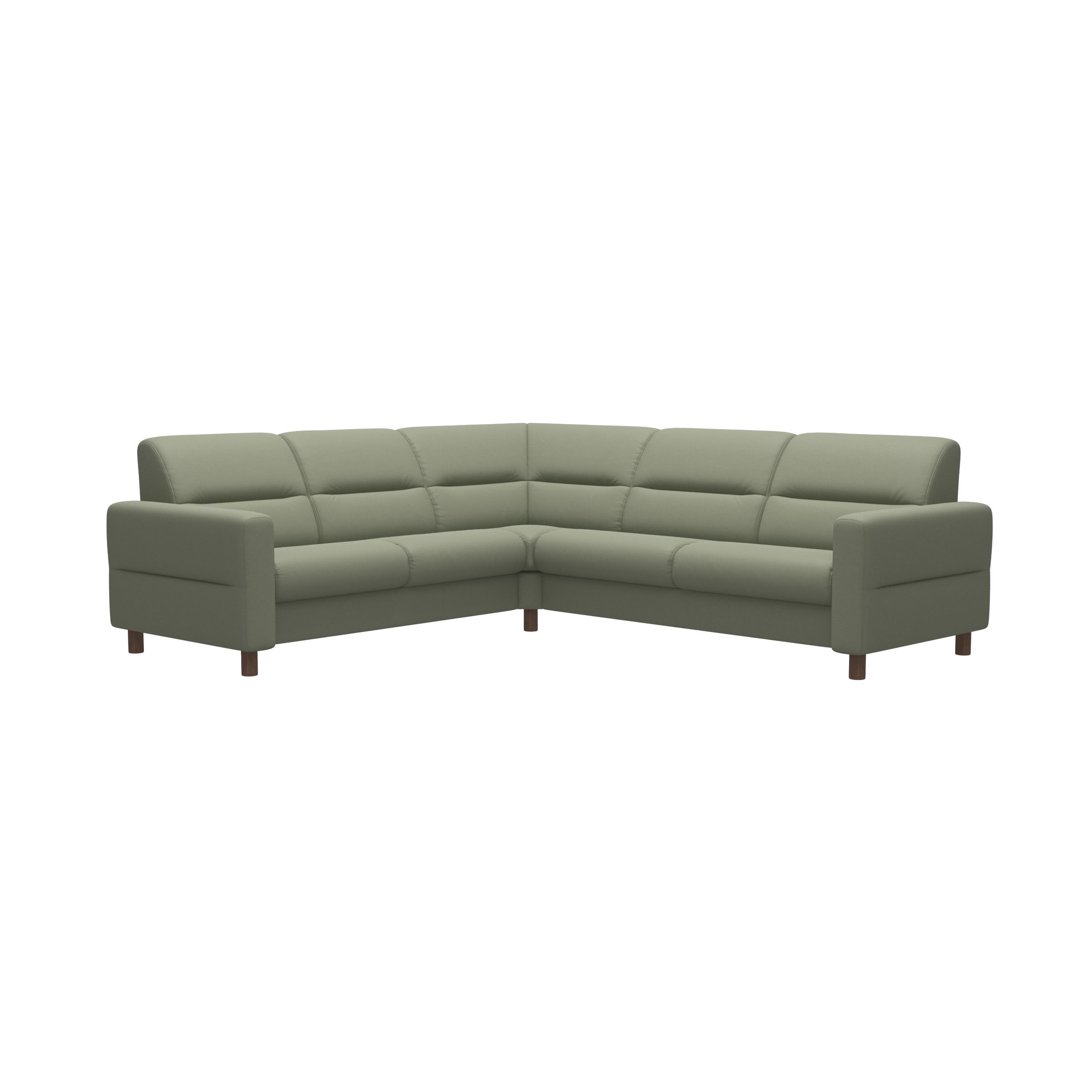 Stressless Fiona C2-2.5