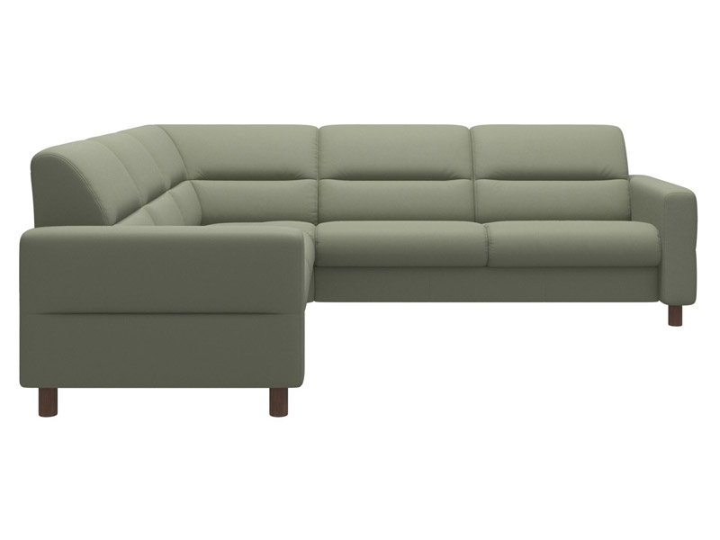 Stressless Fiona C2-2.5