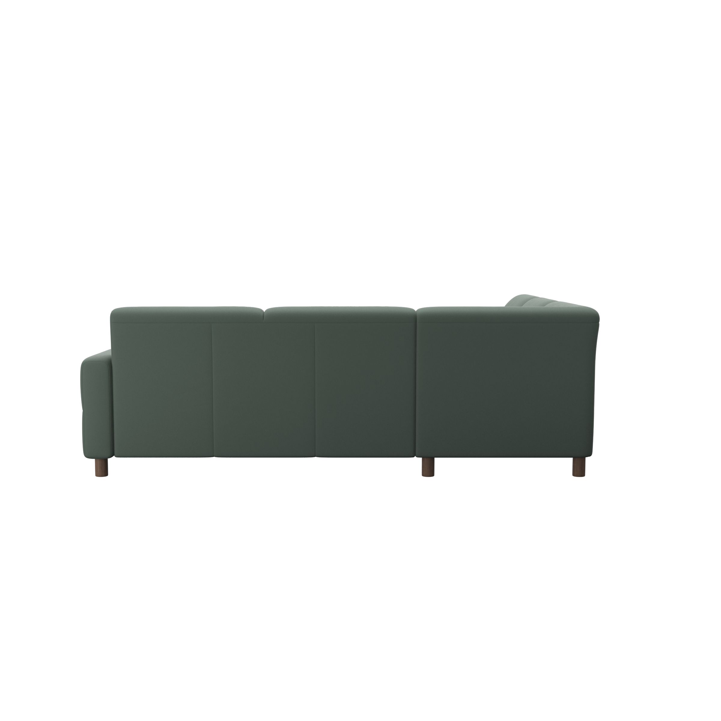 Stressless Fiona C2-2.5