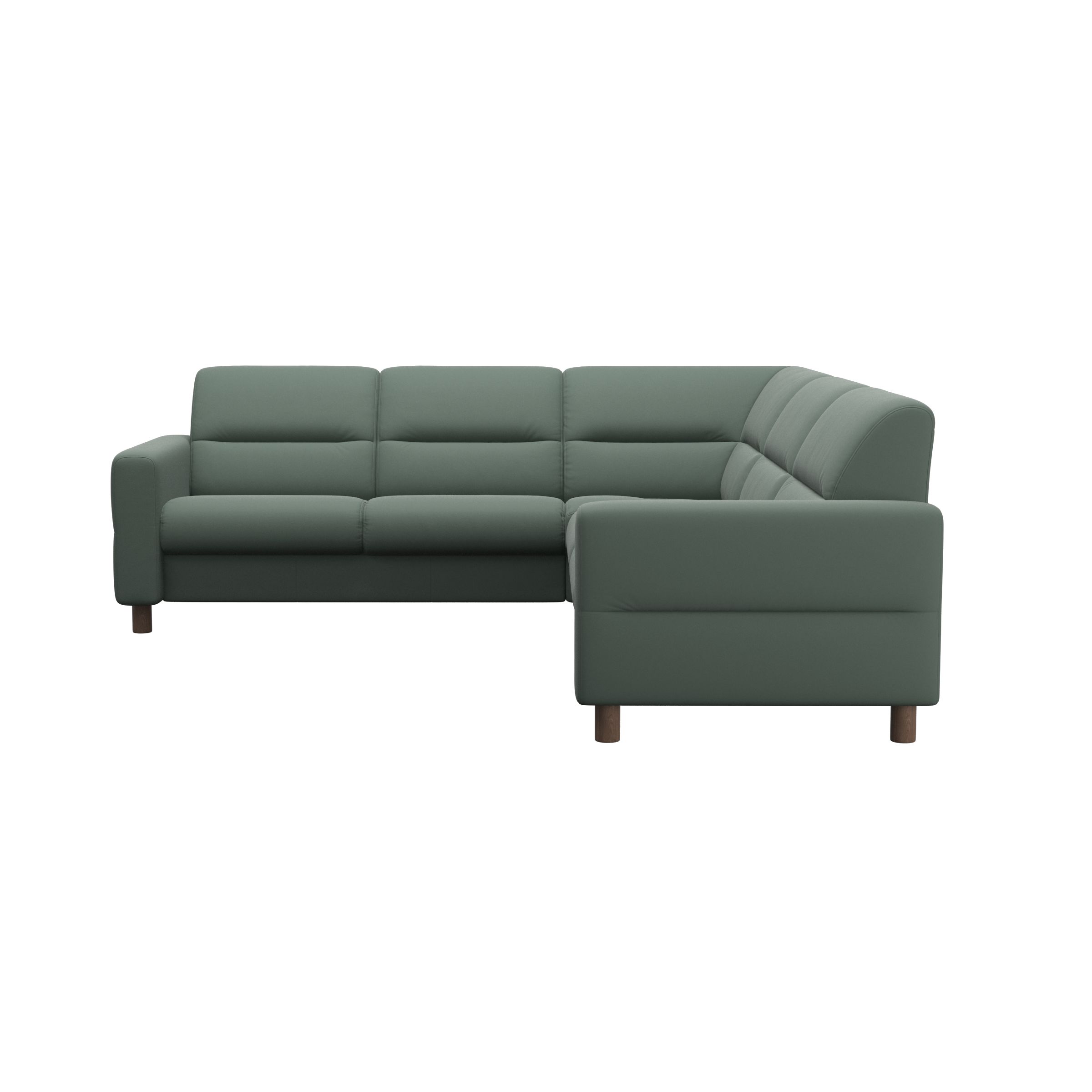Stressless Fiona C2-2.5