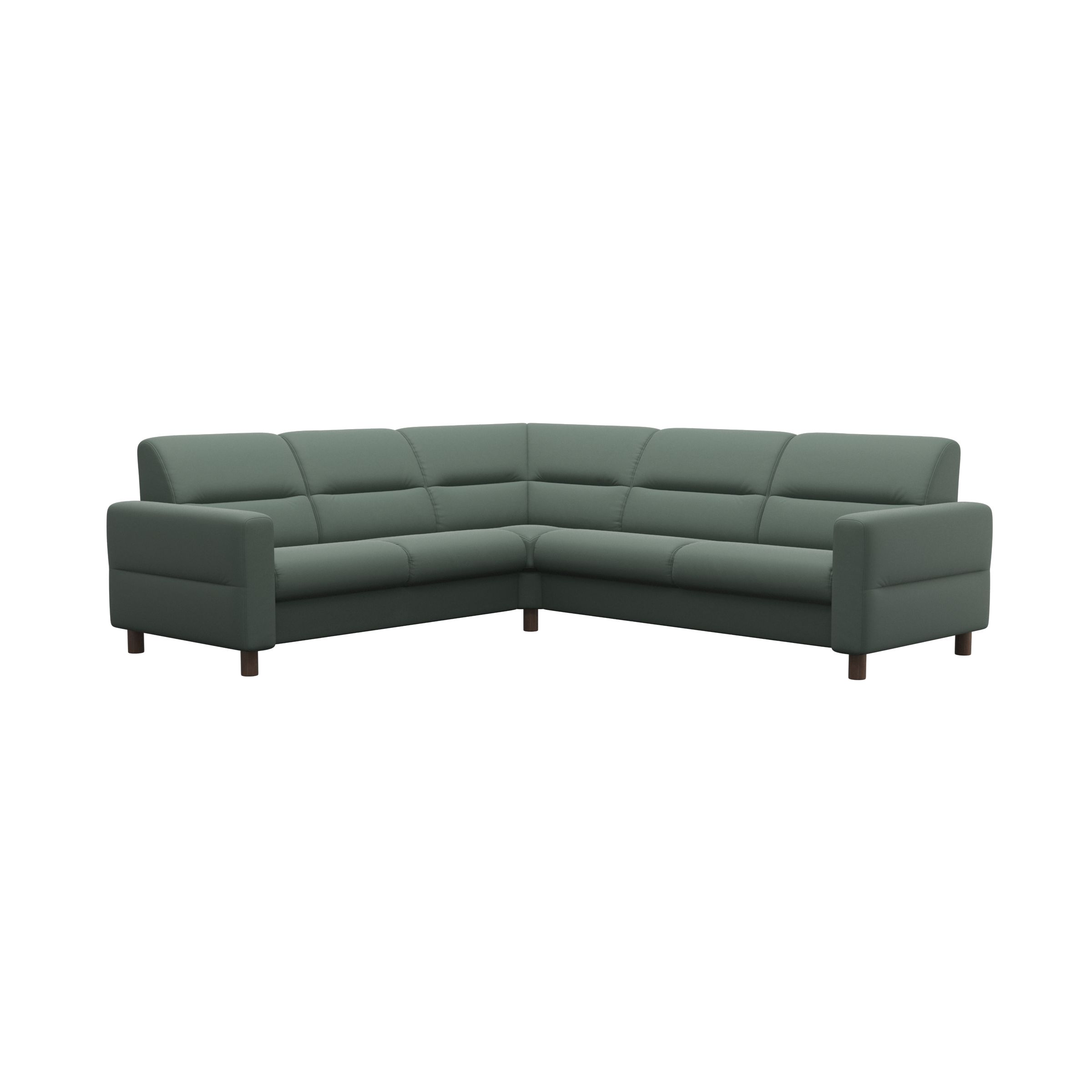 Stressless Fiona C2-2.5