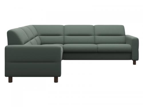 Paloma-Sage Green