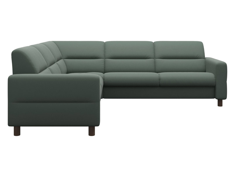 Stressless Fiona C2-2.5