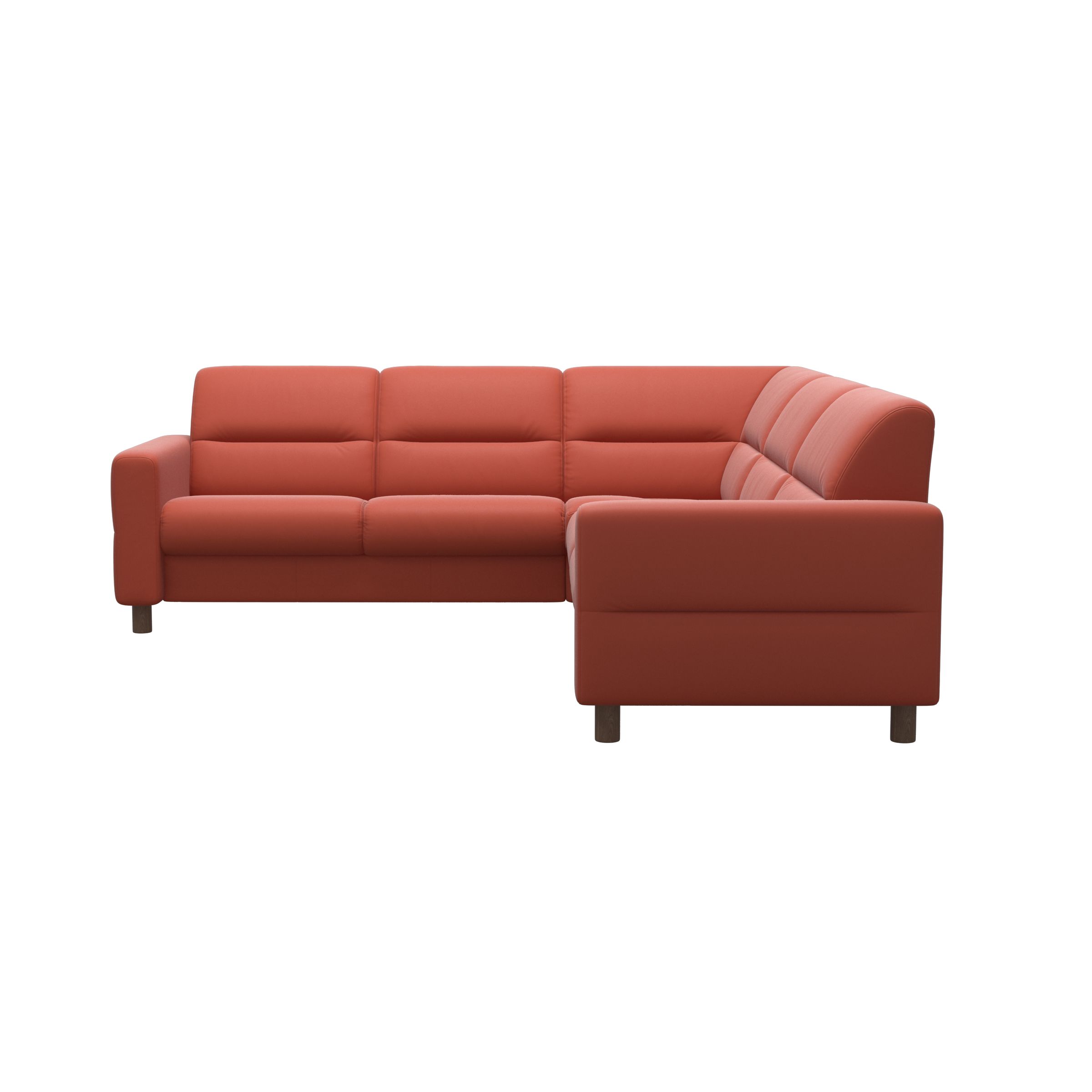 Stressless Fiona C2-2.5