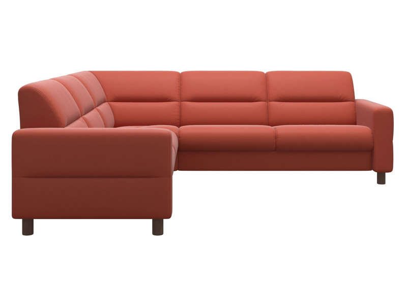 Stressless Fiona C2-2.5